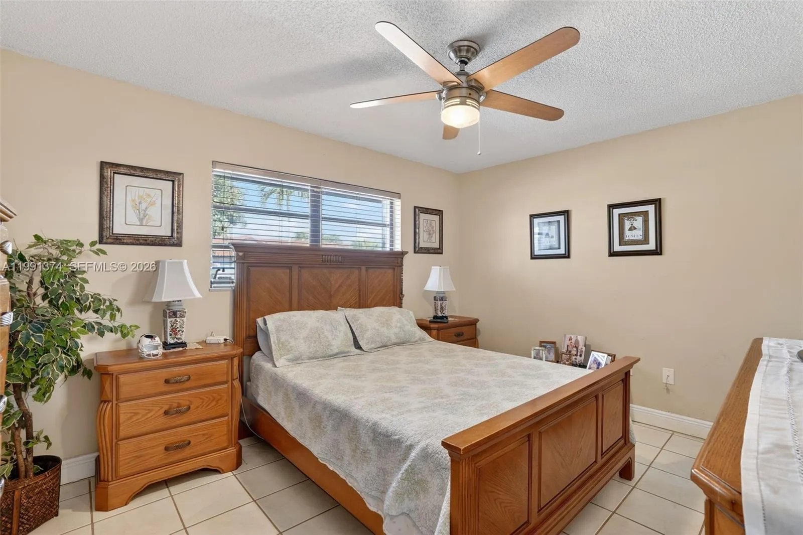 3381 Sw 140th Ave, Miami, Florida 33175, Miami, Florida 33175, 3 Bedrooms Bedrooms, ,2 BathroomsBathrooms,Residential,For Sale,3381 Sw 140th Ave, Miami, Florida 33175,A11991374