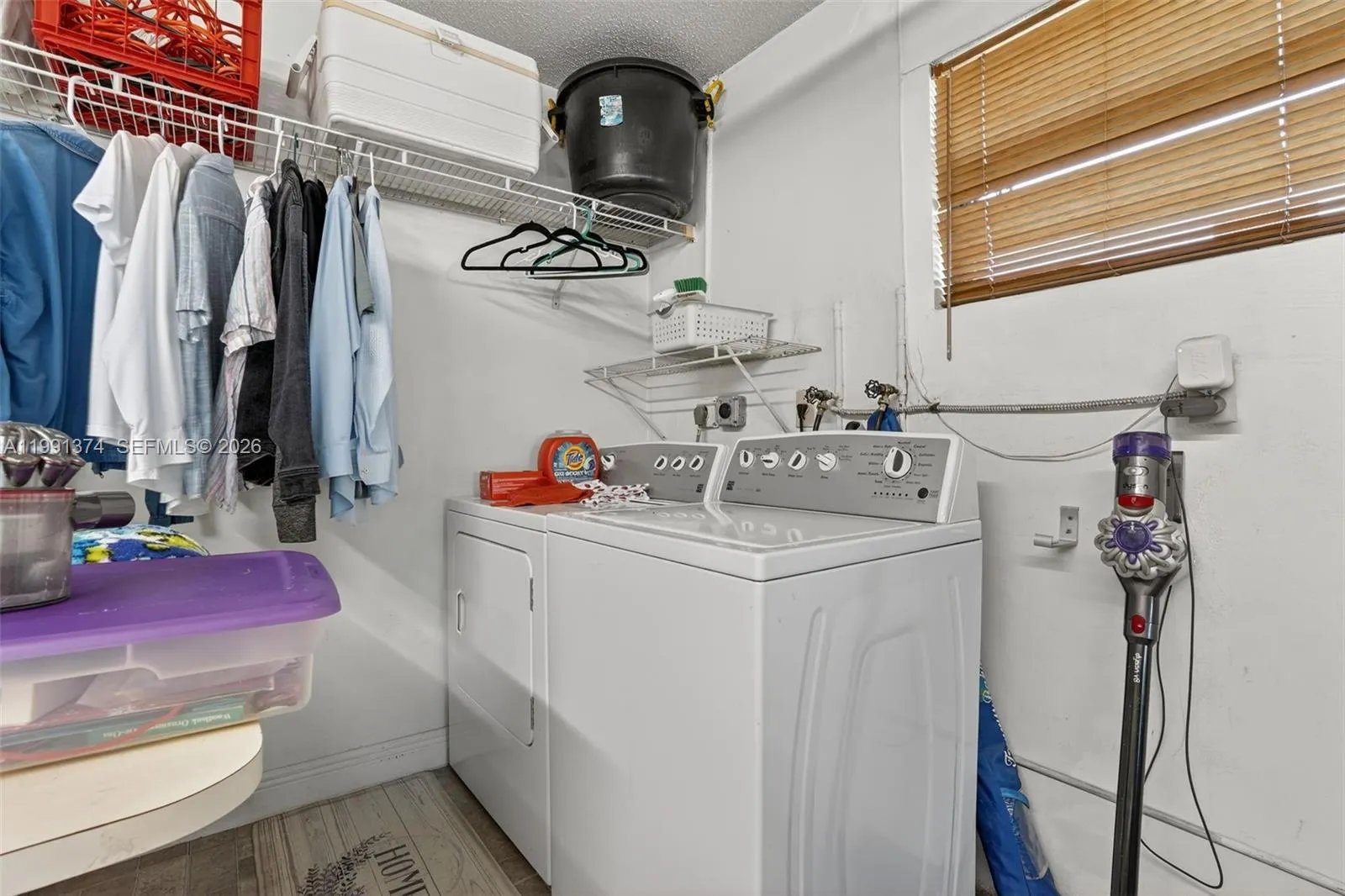 3381 Sw 140th Ave, Miami, Florida 33175, Miami, Florida 33175, 3 Bedrooms Bedrooms, ,2 BathroomsBathrooms,Residential,For Sale,3381 Sw 140th Ave, Miami, Florida 33175,A11991374