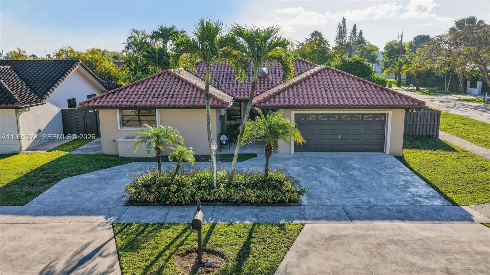 3381 Sw 140th Ave, Miami, Florida 33175, Miami, Florida 33175, 3 Bedrooms Bedrooms, ,2 BathroomsBathrooms,Residential,For Sale,3381 Sw 140th Ave, Miami, Florida 33175,A11991374