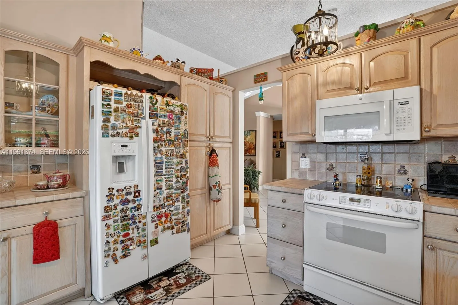 3381 Sw 140th Ave, Miami, Florida 33175, Miami, Florida 33175, 3 Bedrooms Bedrooms, ,2 BathroomsBathrooms,Residential,For Sale,3381 Sw 140th Ave, Miami, Florida 33175,A11991374