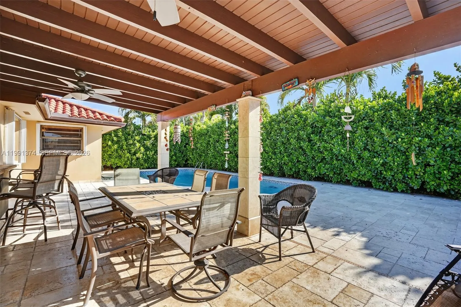 3381 Sw 140th Ave, Miami, Florida 33175, Miami, Florida 33175, 3 Bedrooms Bedrooms, ,2 BathroomsBathrooms,Residential,For Sale,3381 Sw 140th Ave, Miami, Florida 33175,A11991374