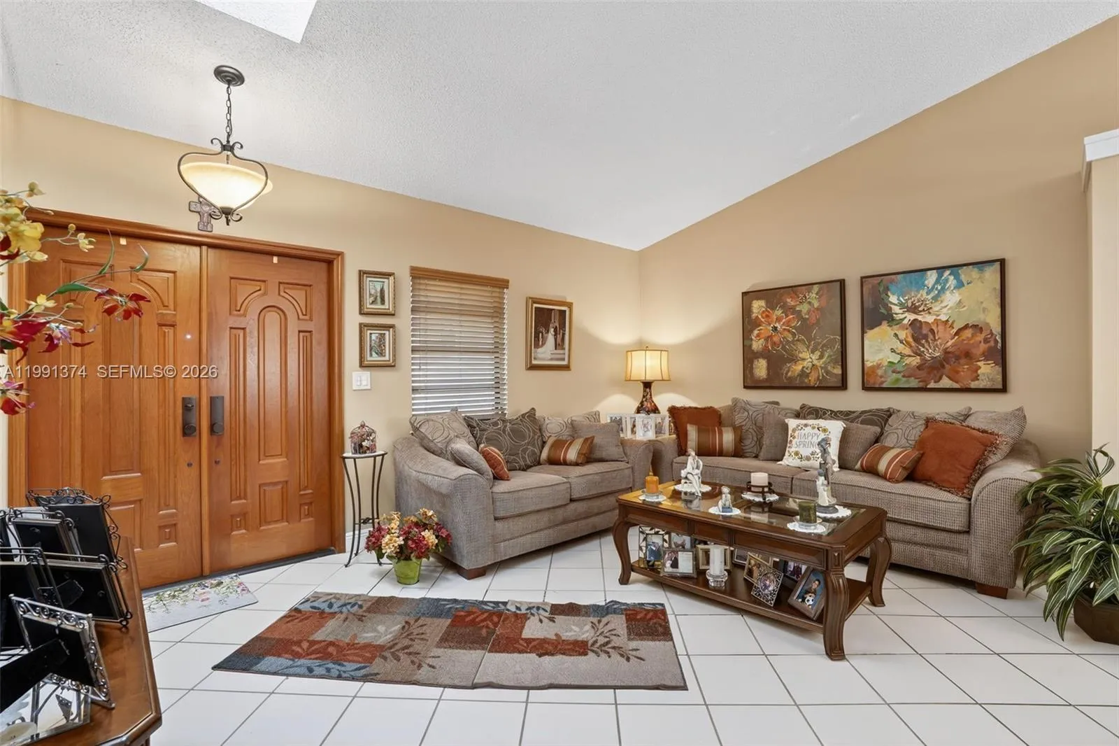 3381 Sw 140th Ave, Miami, Florida 33175, Miami, Florida 33175, 3 Bedrooms Bedrooms, ,2 BathroomsBathrooms,Residential,For Sale,3381 Sw 140th Ave, Miami, Florida 33175,A11991374