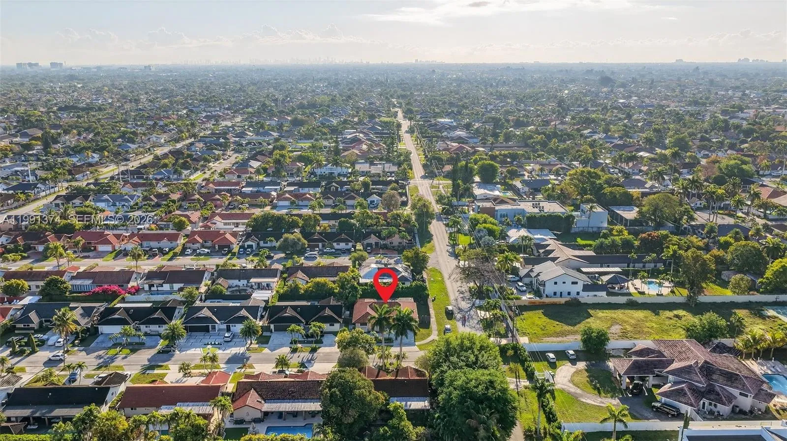 3381 Sw 140th Ave, Miami, Florida 33175, Miami, Florida 33175, 3 Bedrooms Bedrooms, ,2 BathroomsBathrooms,Residential,For Sale,3381 Sw 140th Ave, Miami, Florida 33175,A11991374