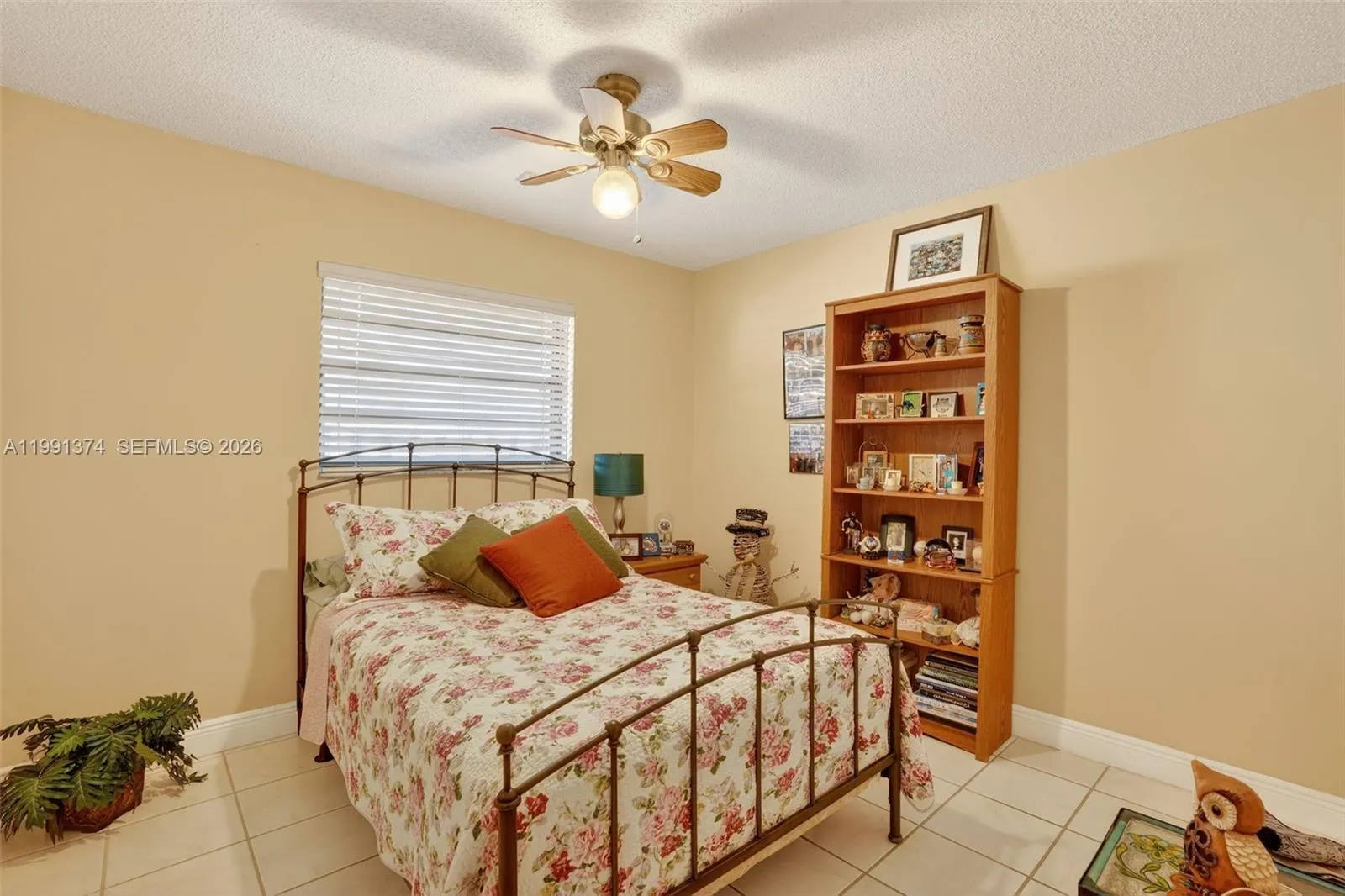 3381 Sw 140th Ave, Miami, Florida 33175, Miami, Florida 33175, 3 Bedrooms Bedrooms, ,2 BathroomsBathrooms,Residential,For Sale,3381 Sw 140th Ave, Miami, Florida 33175,A11991374