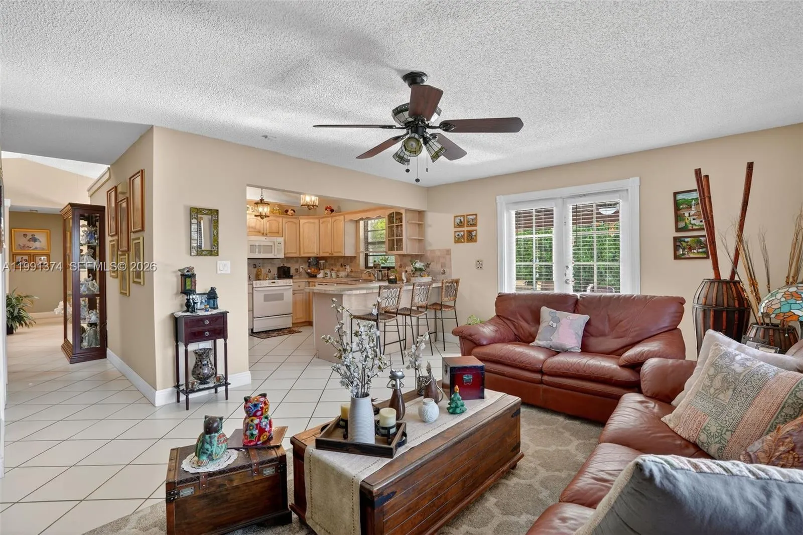 3381 Sw 140th Ave, Miami, Florida 33175, Miami, Florida 33175, 3 Bedrooms Bedrooms, ,2 BathroomsBathrooms,Residential,For Sale,3381 Sw 140th Ave, Miami, Florida 33175,A11991374