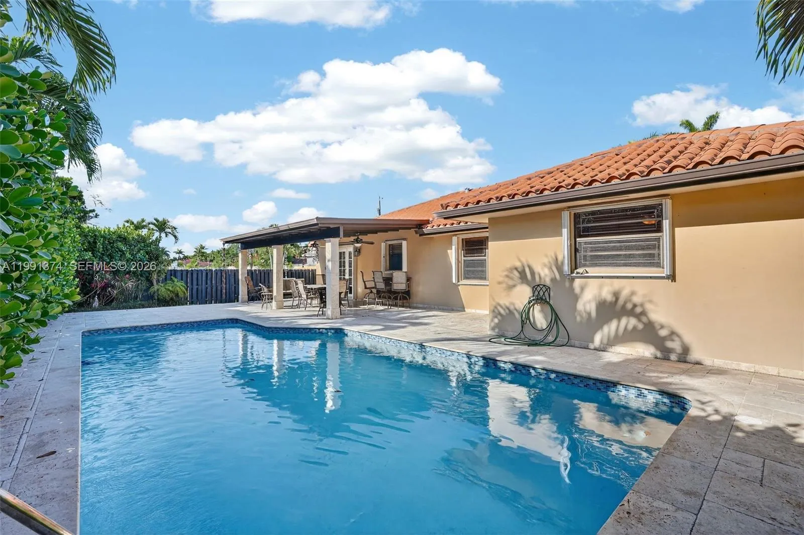 3381 Sw 140th Ave, Miami, Florida 33175, Miami, Florida 33175, 3 Bedrooms Bedrooms, ,2 BathroomsBathrooms,Residential,For Sale,3381 Sw 140th Ave, Miami, Florida 33175,A11991374