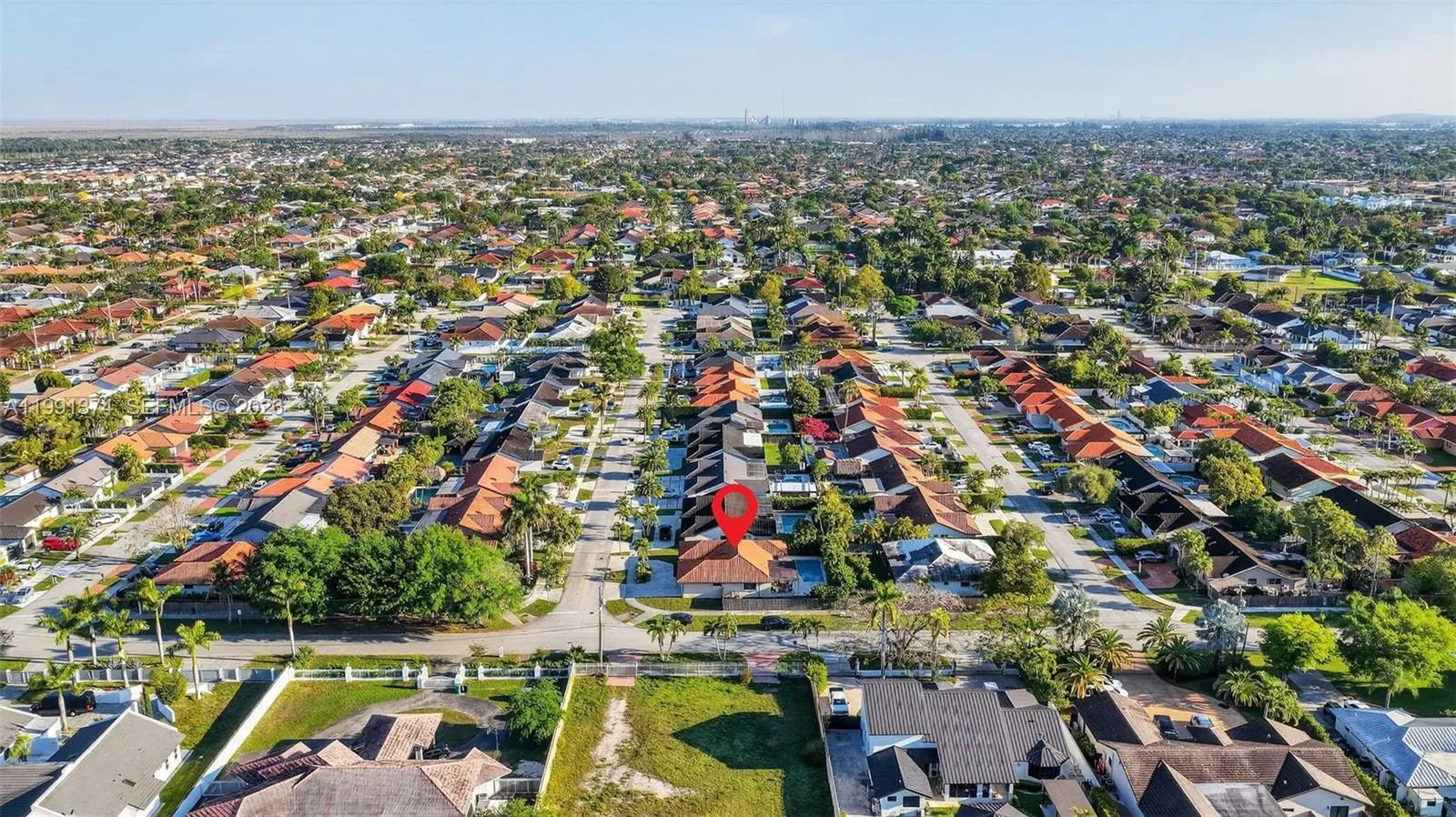 3381 Sw 140th Ave, Miami, Florida 33175, Miami, Florida 33175, 3 Bedrooms Bedrooms, ,2 BathroomsBathrooms,Residential,For Sale,3381 Sw 140th Ave, Miami, Florida 33175,A11991374