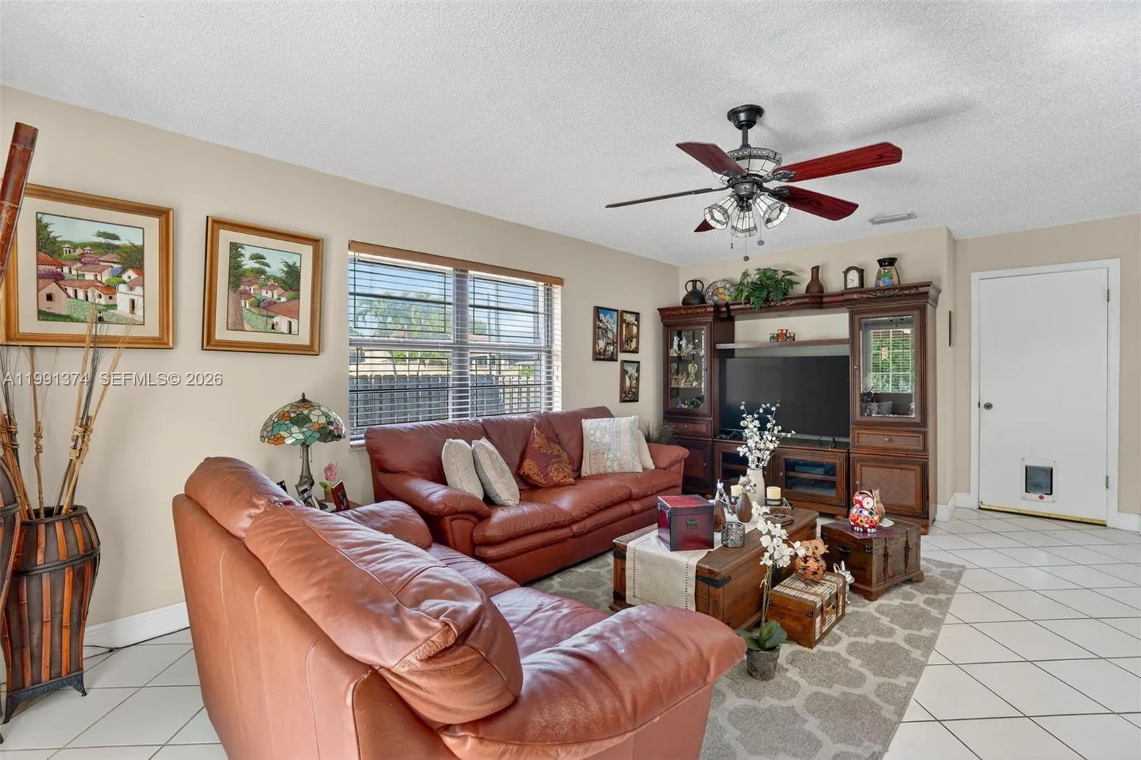 3381 Sw 140th Ave, Miami, Florida 33175, Miami, Florida 33175, 3 Bedrooms Bedrooms, ,2 BathroomsBathrooms,Residential,For Sale,3381 Sw 140th Ave, Miami, Florida 33175,A11991374