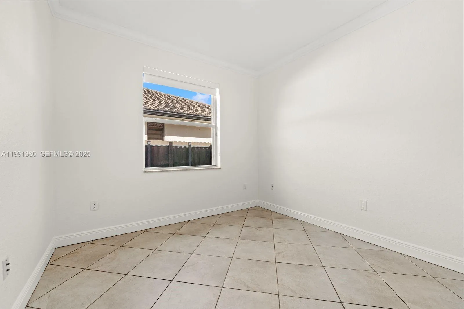 2891 Sw 143rd Pl, Miami, Florida 33175, Miami, Florida 33175, 4 Bedrooms Bedrooms, ,3 BathroomsBathrooms,Residential Lease,For Rent,2891 Sw 143rd Pl, Miami, Florida 33175,A11991380