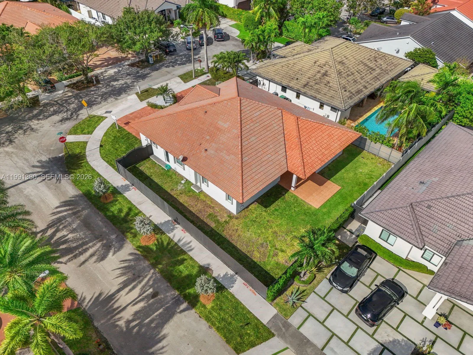 2891 Sw 143rd Pl, Miami, Florida 33175, Miami, Florida 33175, 4 Bedrooms Bedrooms, ,3 BathroomsBathrooms,Residential Lease,For Rent,2891 Sw 143rd Pl, Miami, Florida 33175,A11991380