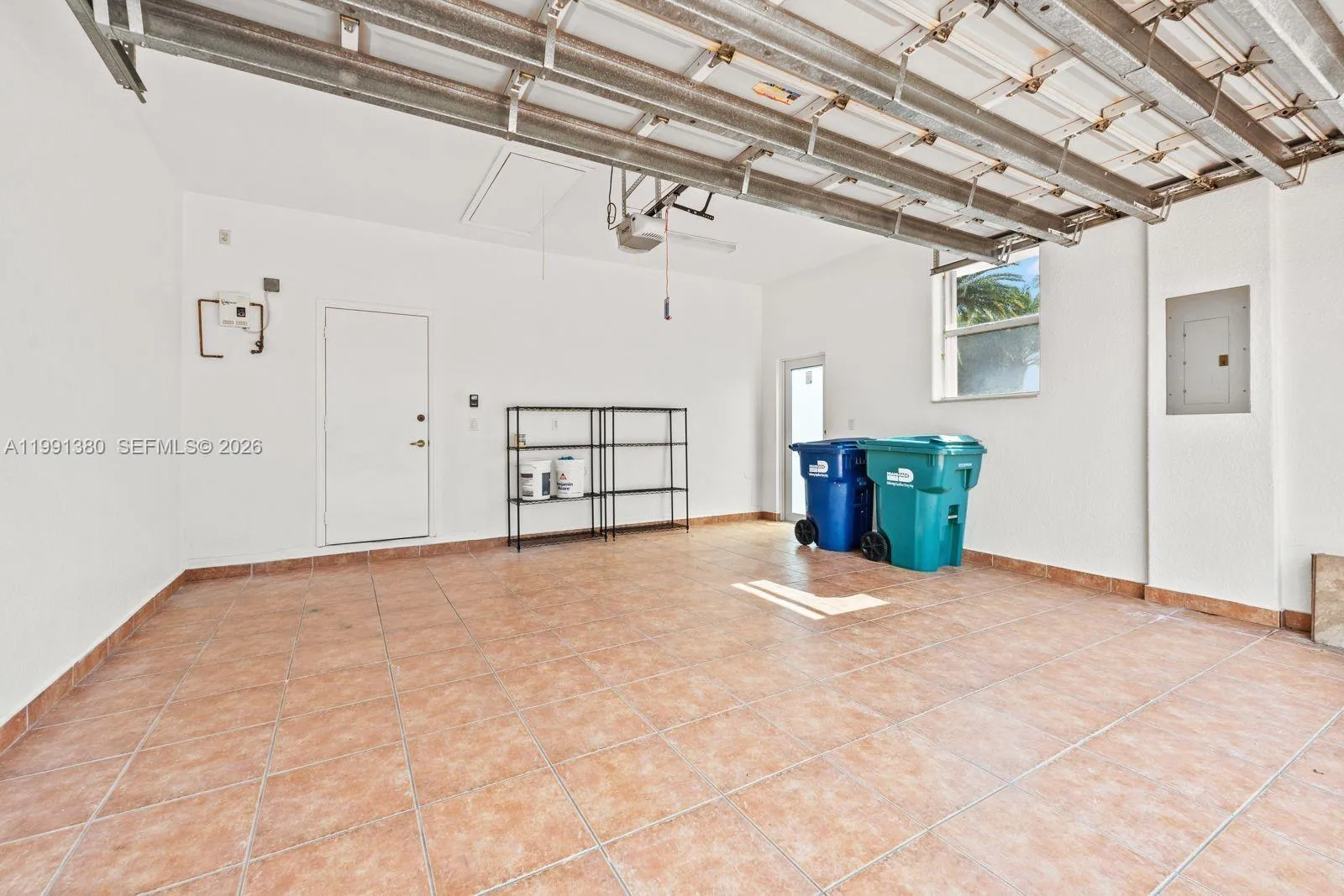 2891 Sw 143rd Pl, Miami, Florida 33175, Miami, Florida 33175, 4 Bedrooms Bedrooms, ,3 BathroomsBathrooms,Residential Lease,For Rent,2891 Sw 143rd Pl, Miami, Florida 33175,A11991380