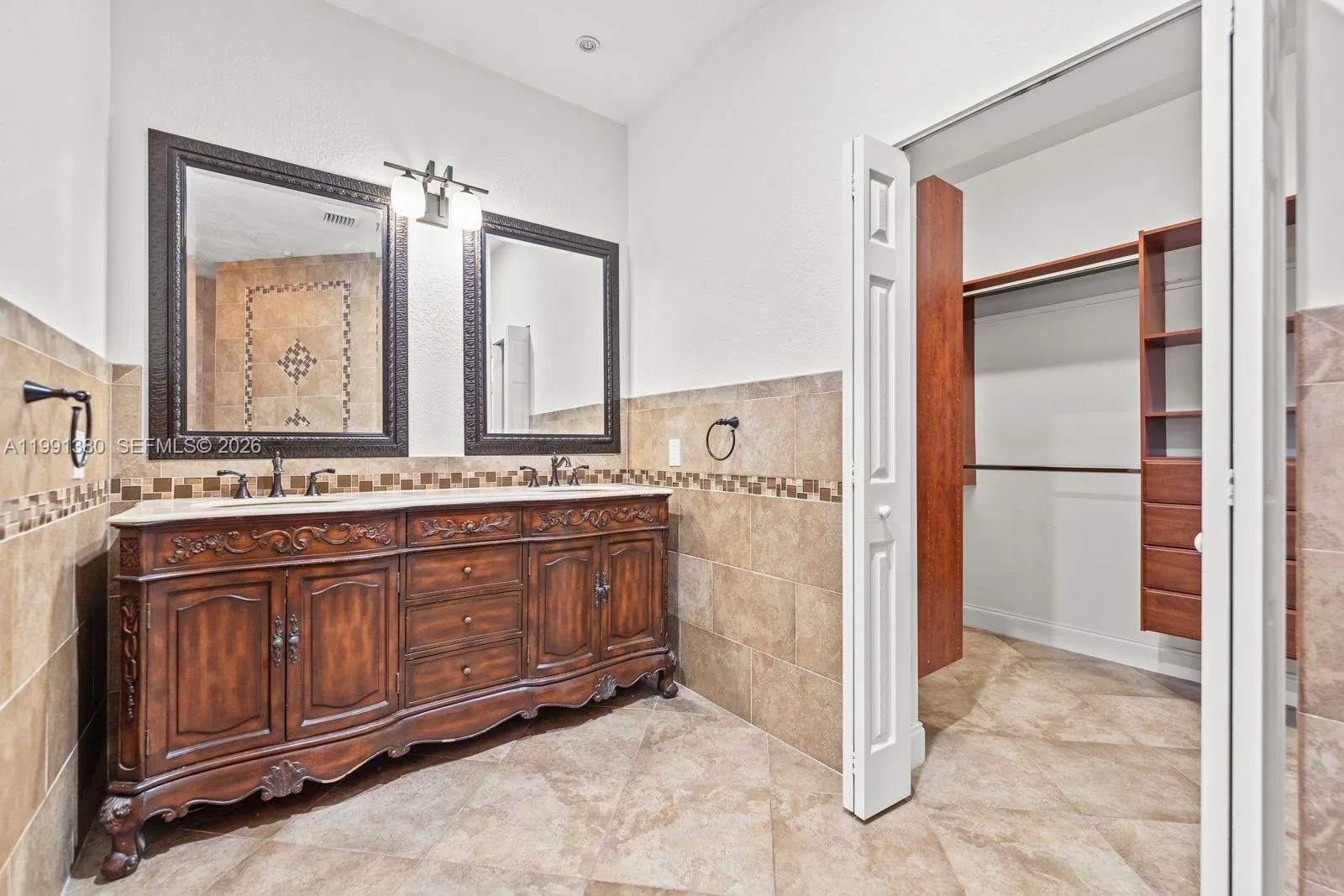 2891 Sw 143rd Pl, Miami, Florida 33175, Miami, Florida 33175, 4 Bedrooms Bedrooms, ,3 BathroomsBathrooms,Residential Lease,For Rent,2891 Sw 143rd Pl, Miami, Florida 33175,A11991380