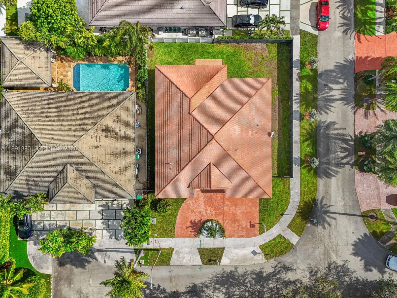2891 Sw 143rd Pl, Miami, Florida 33175, Miami, Florida 33175, 4 Bedrooms Bedrooms, ,3 BathroomsBathrooms,Residential Lease,For Rent,2891 Sw 143rd Pl, Miami, Florida 33175,A11991380