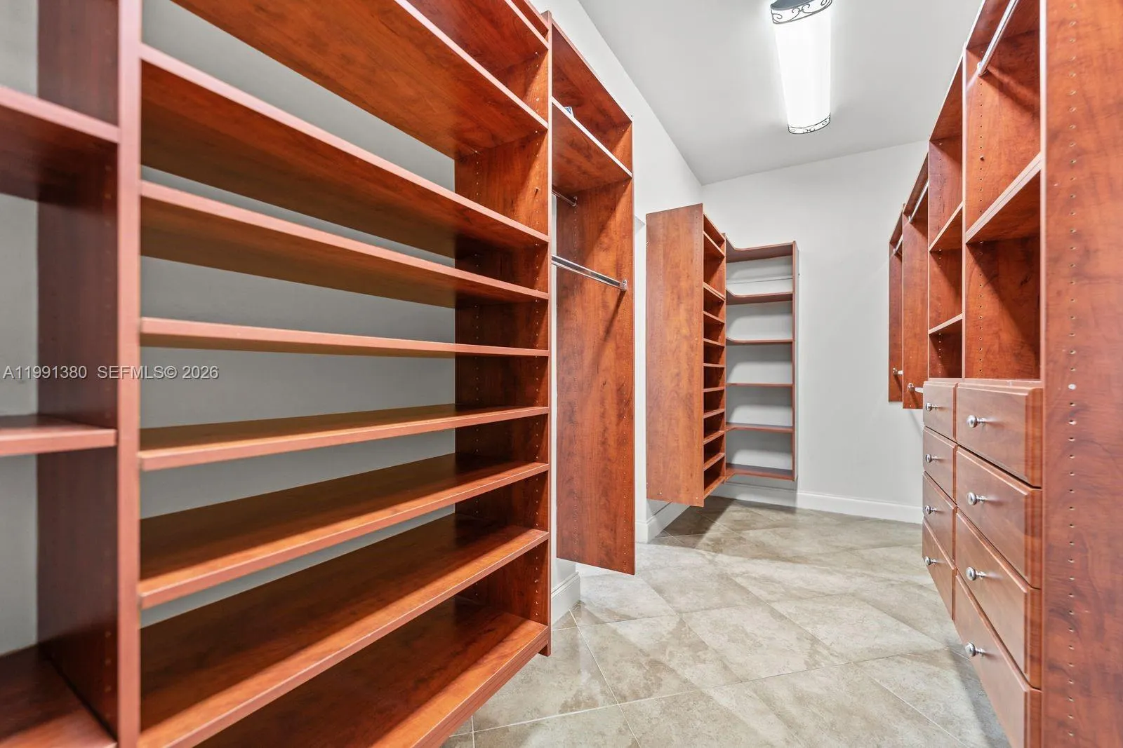 2891 Sw 143rd Pl, Miami, Florida 33175, Miami, Florida 33175, 4 Bedrooms Bedrooms, ,3 BathroomsBathrooms,Residential Lease,For Rent,2891 Sw 143rd Pl, Miami, Florida 33175,A11991380