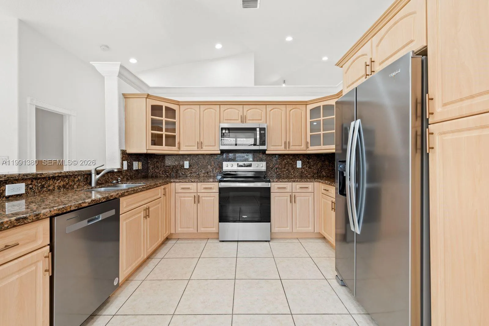 2891 Sw 143rd Pl, Miami, Florida 33175, Miami, Florida 33175, 4 Bedrooms Bedrooms, ,3 BathroomsBathrooms,Residential Lease,For Rent,2891 Sw 143rd Pl, Miami, Florida 33175,A11991380