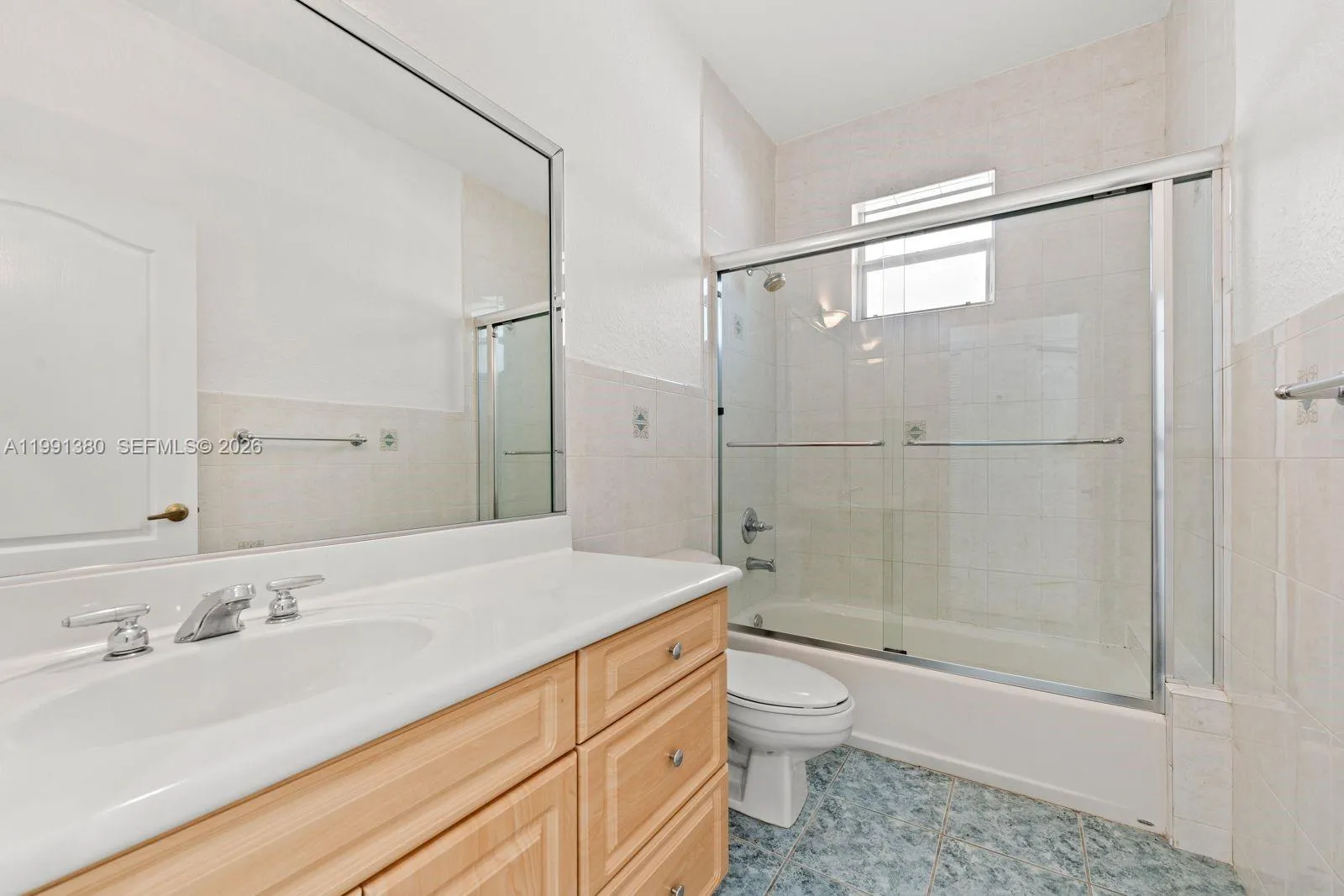 2891 Sw 143rd Pl, Miami, Florida 33175, Miami, Florida 33175, 4 Bedrooms Bedrooms, ,3 BathroomsBathrooms,Residential Lease,For Rent,2891 Sw 143rd Pl, Miami, Florida 33175,A11991380