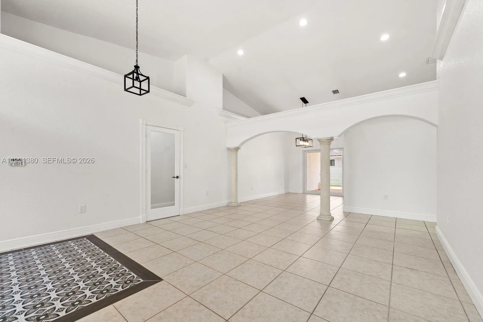 2891 Sw 143rd Pl, Miami, Florida 33175, Miami, Florida 33175, 4 Bedrooms Bedrooms, ,3 BathroomsBathrooms,Residential Lease,For Rent,2891 Sw 143rd Pl, Miami, Florida 33175,A11991380