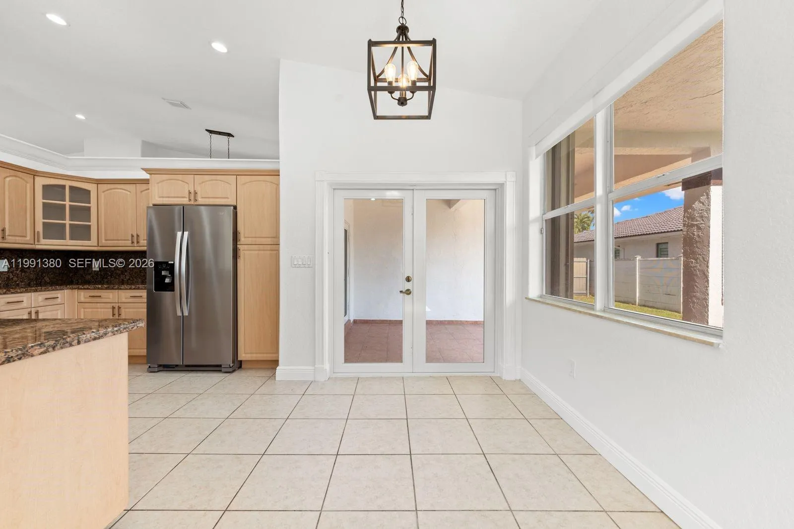 2891 Sw 143rd Pl, Miami, Florida 33175, Miami, Florida 33175, 4 Bedrooms Bedrooms, ,3 BathroomsBathrooms,Residential Lease,For Rent,2891 Sw 143rd Pl, Miami, Florida 33175,A11991380