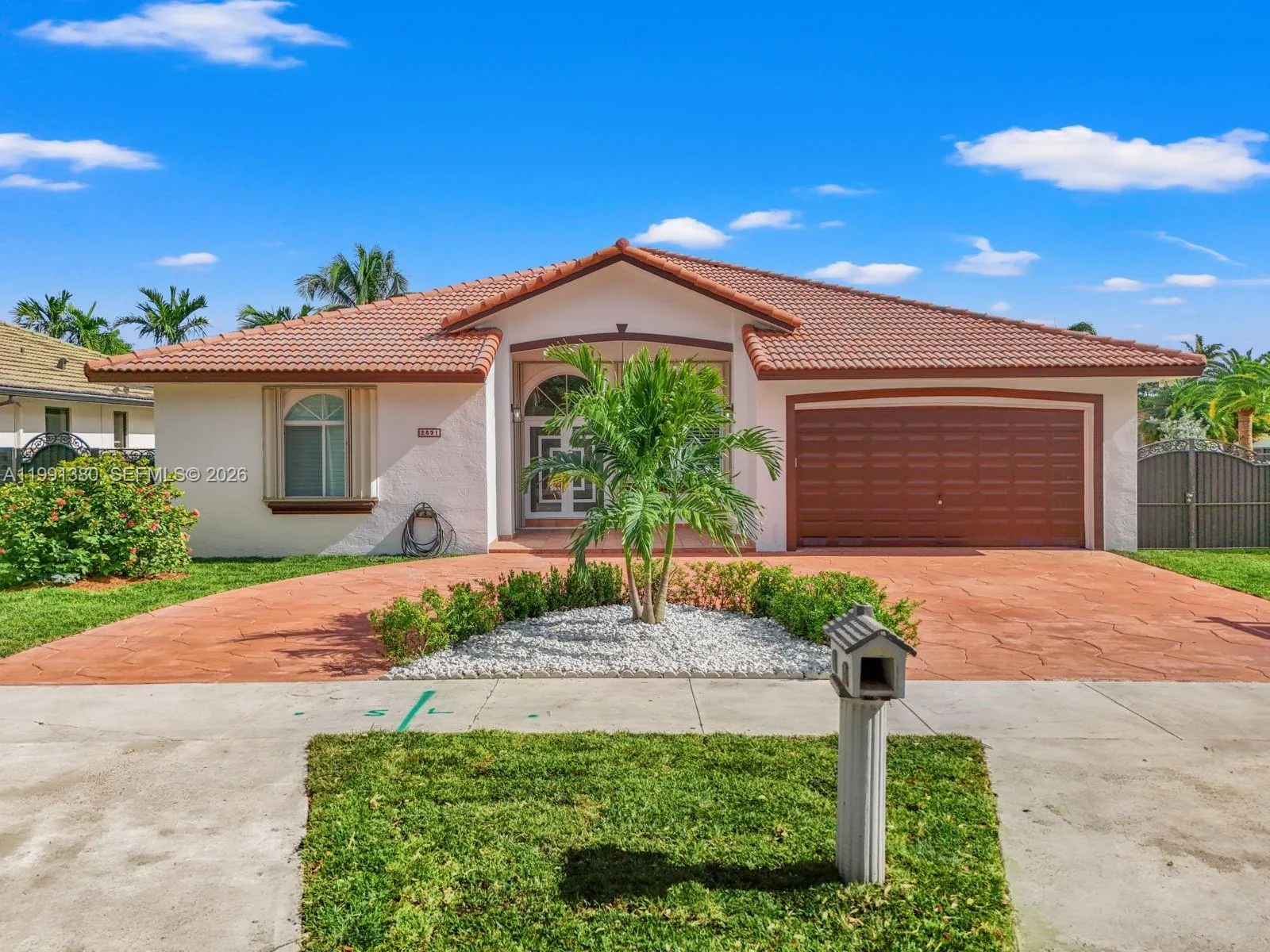 2891 Sw 143rd Pl, Miami, Florida 33175, Miami, Florida 33175, 4 Bedrooms Bedrooms, ,3 BathroomsBathrooms,Residential Lease,For Rent,2891 Sw 143rd Pl, Miami, Florida 33175,A11991380