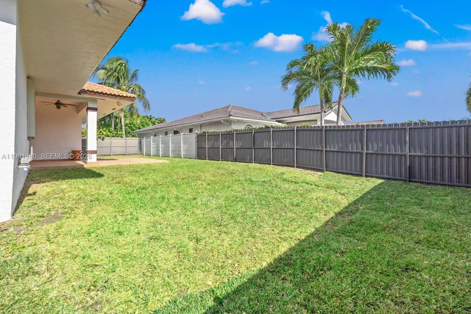 2891 Sw 143rd Pl, Miami, Florida 33175, Miami, Florida 33175, 4 Bedrooms Bedrooms, ,3 BathroomsBathrooms,Residential Lease,For Rent,2891 Sw 143rd Pl, Miami, Florida 33175,A11991380