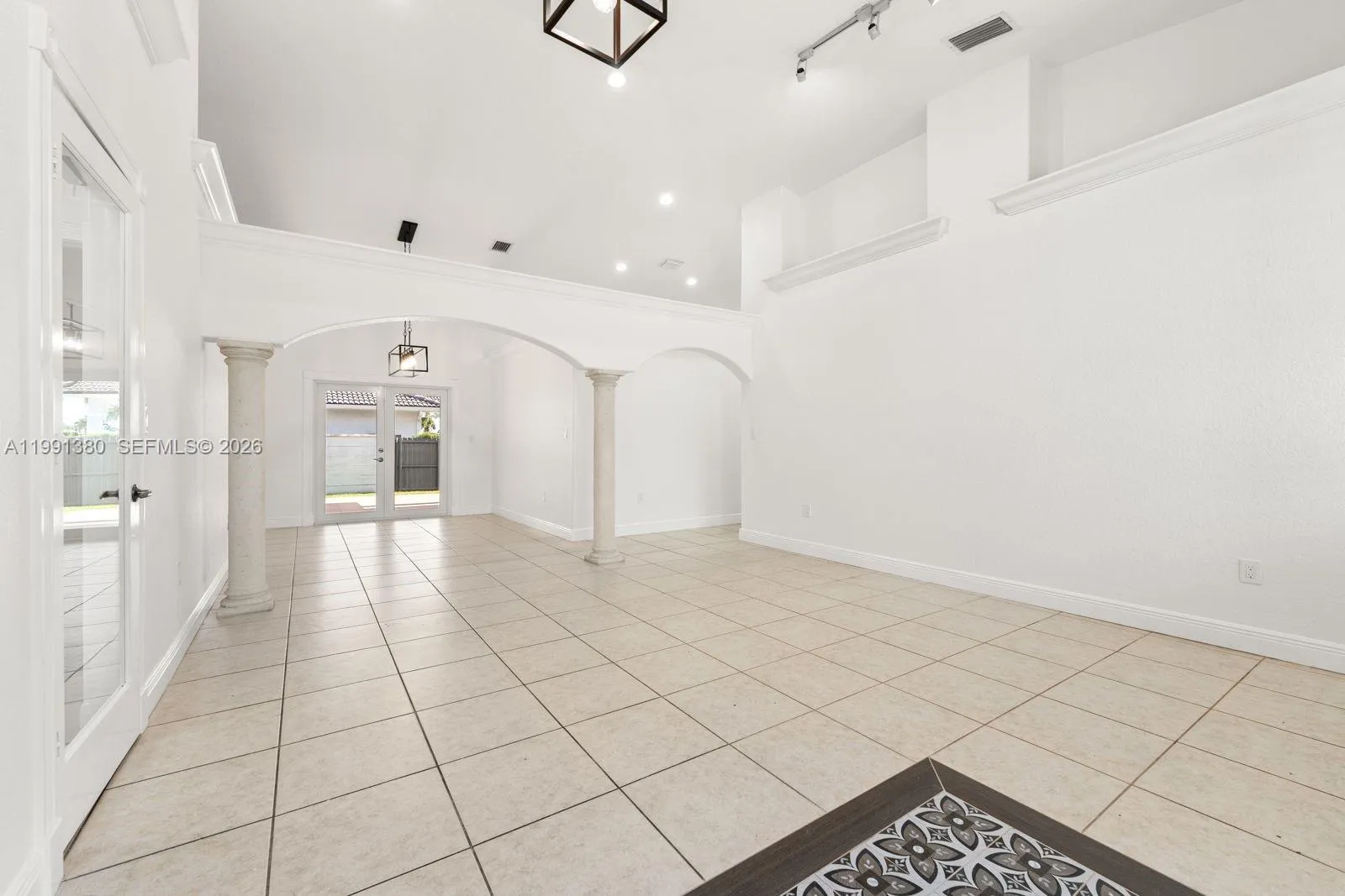 2891 Sw 143rd Pl, Miami, Florida 33175, Miami, Florida 33175, 4 Bedrooms Bedrooms, ,3 BathroomsBathrooms,Residential Lease,For Rent,2891 Sw 143rd Pl, Miami, Florida 33175,A11991380