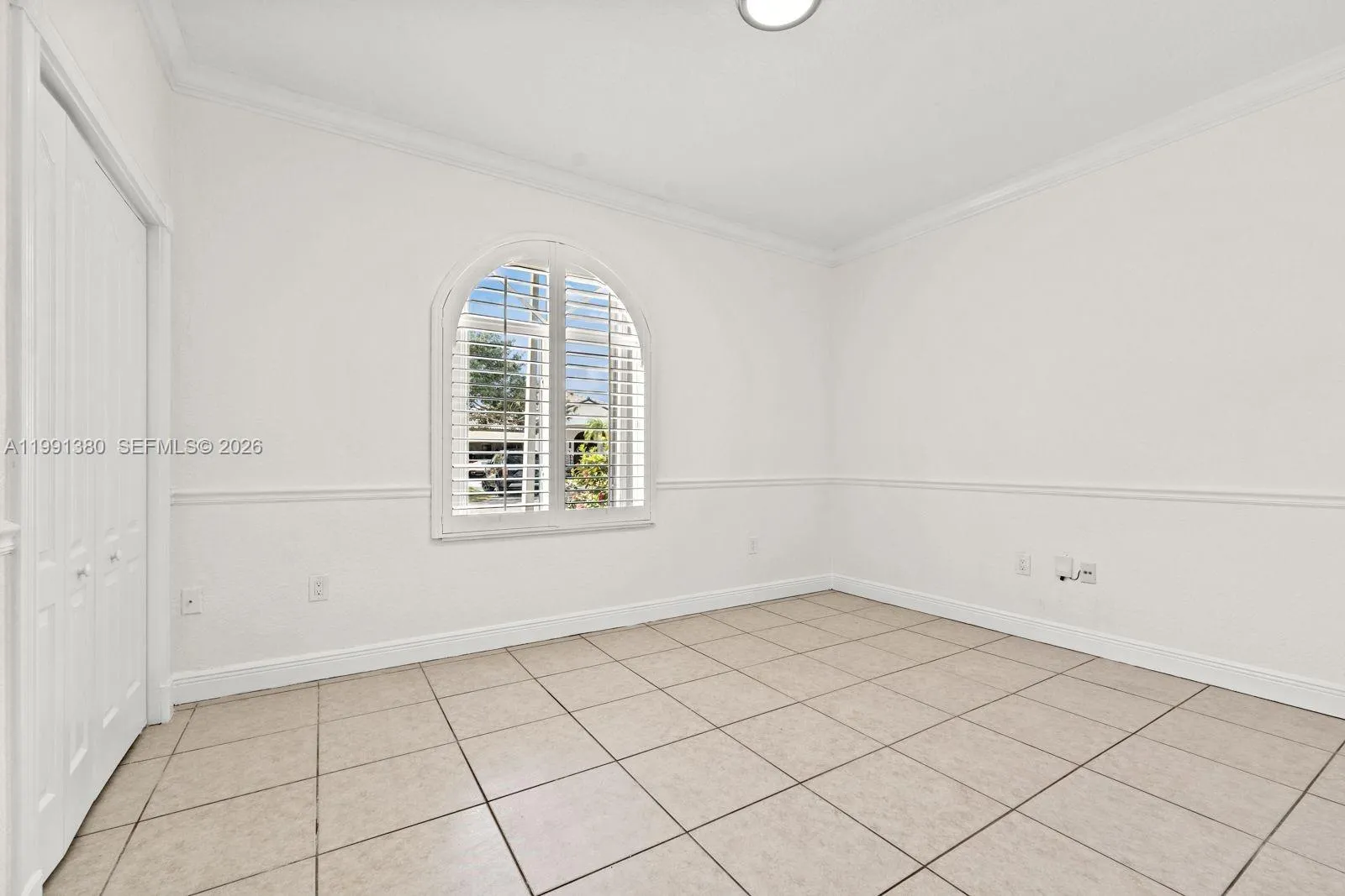 2891 Sw 143rd Pl, Miami, Florida 33175, Miami, Florida 33175, 4 Bedrooms Bedrooms, ,3 BathroomsBathrooms,Residential Lease,For Rent,2891 Sw 143rd Pl, Miami, Florida 33175,A11991380