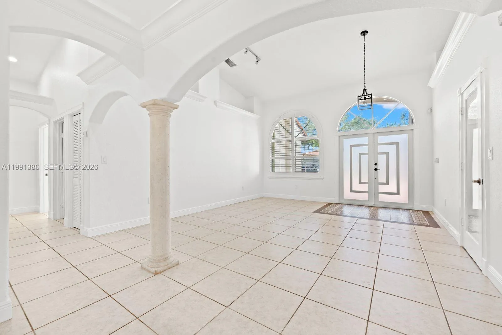 2891 Sw 143rd Pl, Miami, Florida 33175, Miami, Florida 33175, 4 Bedrooms Bedrooms, ,3 BathroomsBathrooms,Residential Lease,For Rent,2891 Sw 143rd Pl, Miami, Florida 33175,A11991380