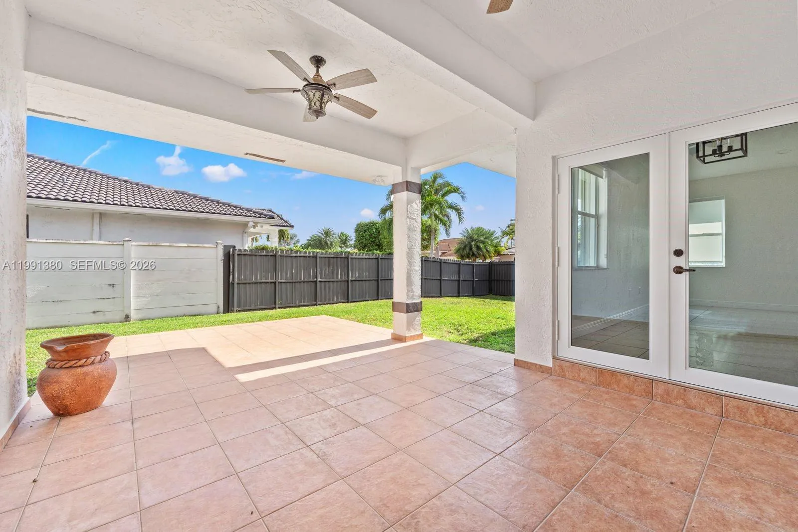 2891 Sw 143rd Pl, Miami, Florida 33175, Miami, Florida 33175, 4 Bedrooms Bedrooms, ,3 BathroomsBathrooms,Residential Lease,For Rent,2891 Sw 143rd Pl, Miami, Florida 33175,A11991380