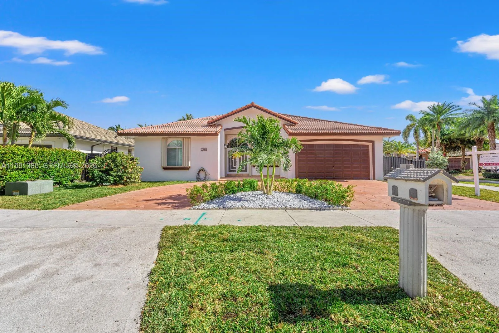 2891 Sw 143rd Pl, Miami, Florida 33175, Miami, Florida 33175, 4 Bedrooms Bedrooms, ,3 BathroomsBathrooms,Residential Lease,For Rent,2891 Sw 143rd Pl, Miami, Florida 33175,A11991380