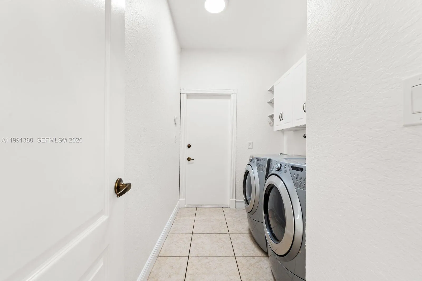 2891 Sw 143rd Pl, Miami, Florida 33175, Miami, Florida 33175, 4 Bedrooms Bedrooms, ,3 BathroomsBathrooms,Residential Lease,For Rent,2891 Sw 143rd Pl, Miami, Florida 33175,A11991380