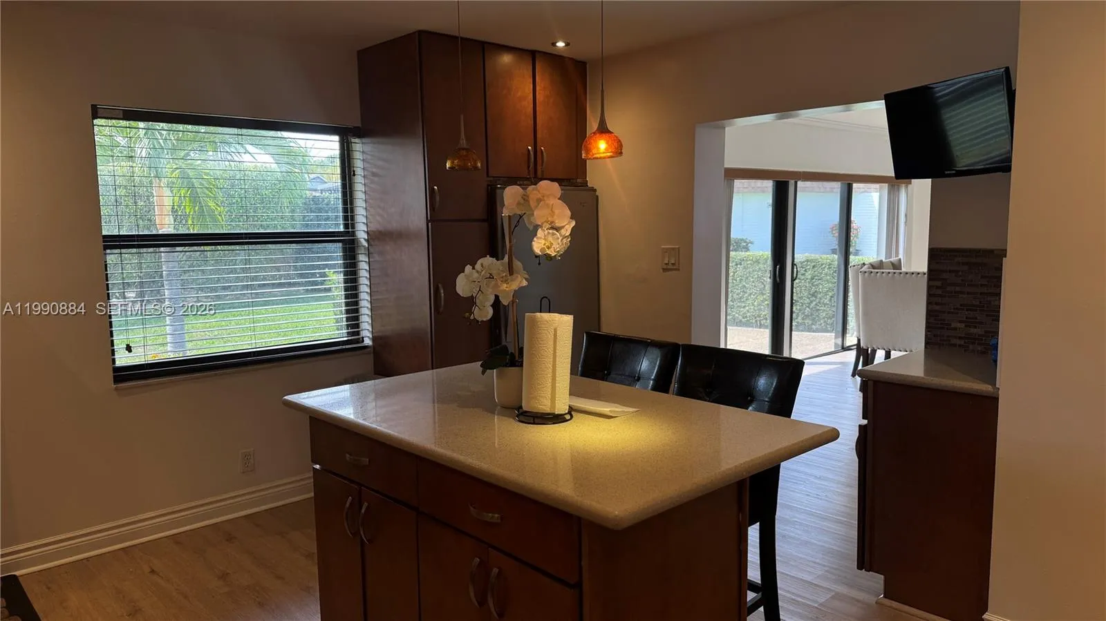 4905 Bayberry Ln, Tamarac, Florida 33319, Tamarac, Florida 33319, 3 Bedrooms Bedrooms, ,2 BathroomsBathrooms,Residential Lease,For Rent,4905 Bayberry Ln, Tamarac, Florida 33319,A11990884