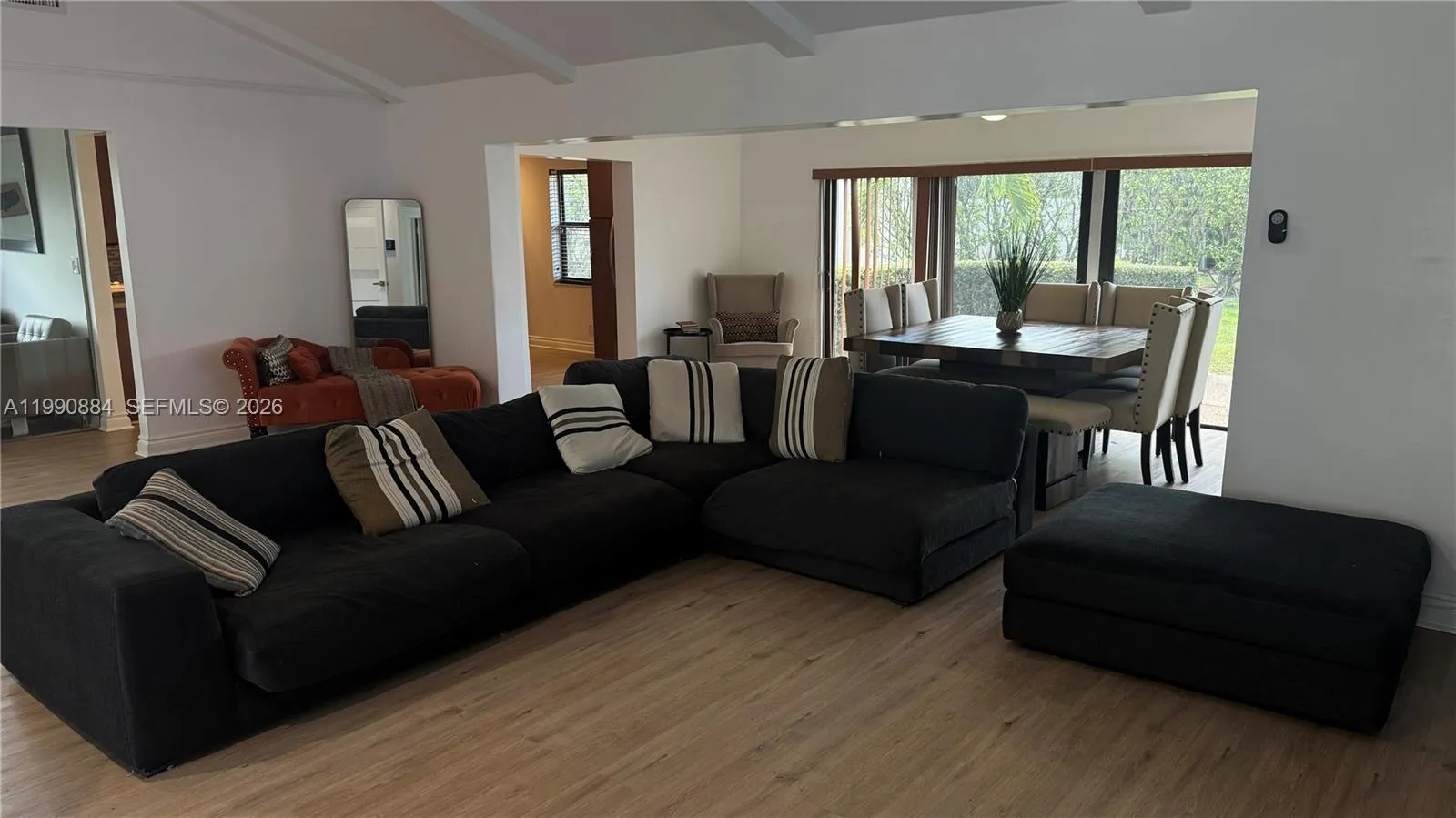 4905 Bayberry Ln, Tamarac, Florida 33319, Tamarac, Florida 33319, 3 Bedrooms Bedrooms, ,2 BathroomsBathrooms,Residential Lease,For Rent,4905 Bayberry Ln, Tamarac, Florida 33319,A11990884