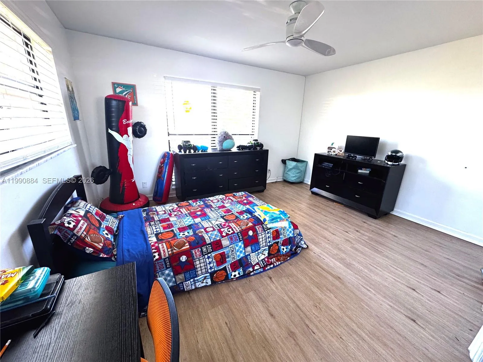 4905 Bayberry Ln, Tamarac, Florida 33319, Tamarac, Florida 33319, 3 Bedrooms Bedrooms, ,2 BathroomsBathrooms,Residential Lease,For Rent,4905 Bayberry Ln, Tamarac, Florida 33319,A11990884