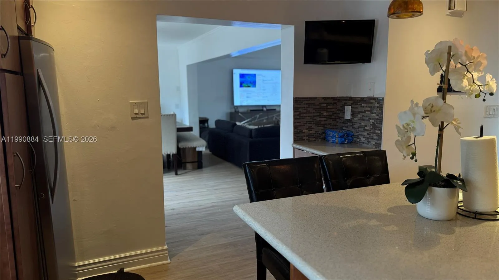 4905 Bayberry Ln, Tamarac, Florida 33319, Tamarac, Florida 33319, 3 Bedrooms Bedrooms, ,2 BathroomsBathrooms,Residential Lease,For Rent,4905 Bayberry Ln, Tamarac, Florida 33319,A11990884