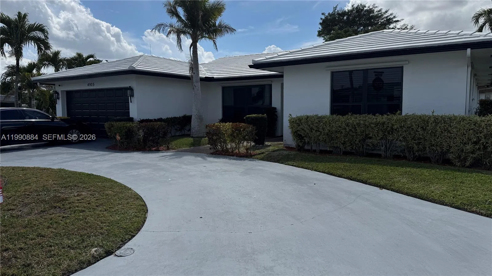 4905 Bayberry Ln, Tamarac, Florida 33319, Tamarac, Florida 33319, 3 Bedrooms Bedrooms, ,2 BathroomsBathrooms,Residential Lease,For Rent,4905 Bayberry Ln, Tamarac, Florida 33319,A11990884