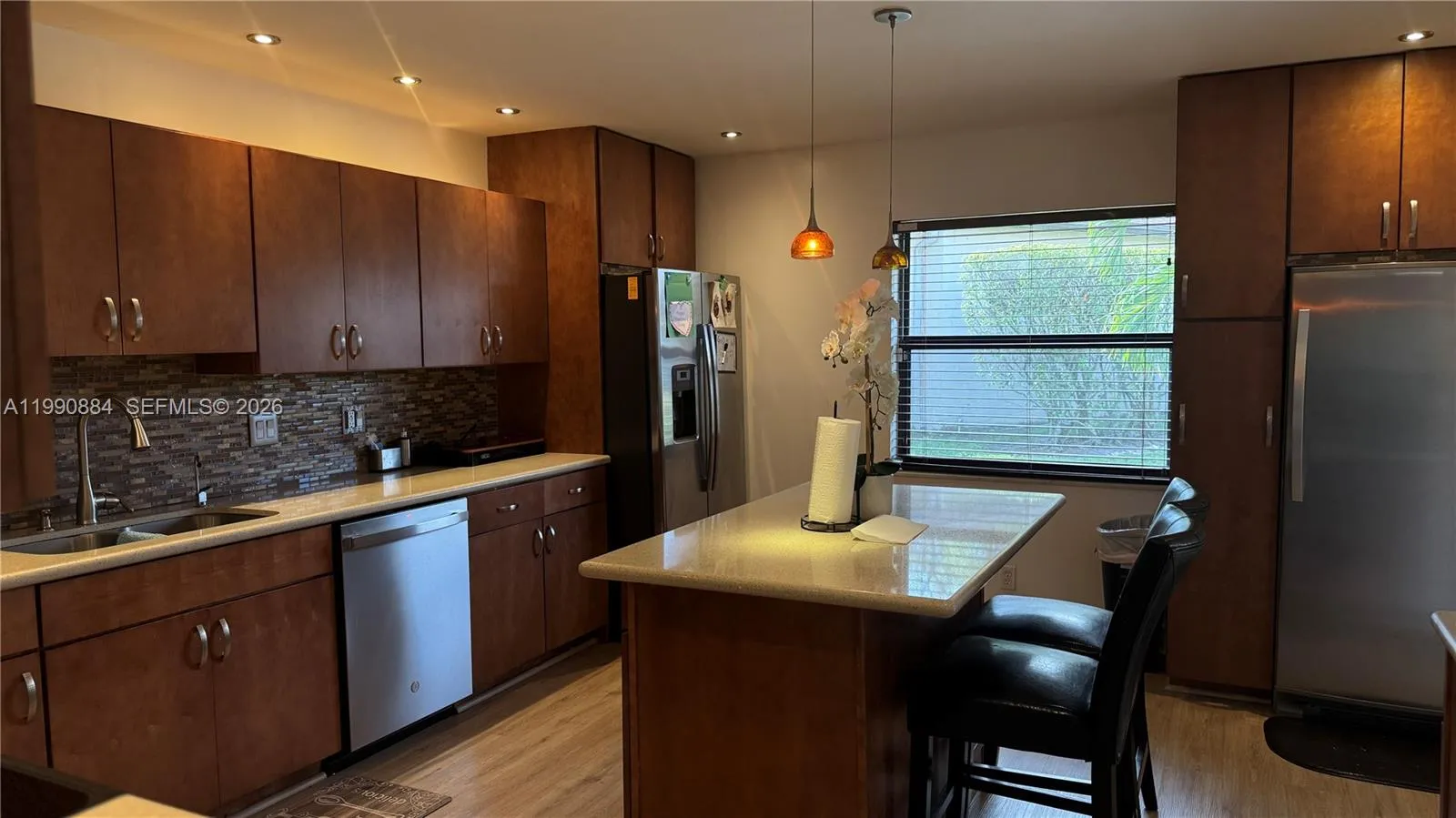 4905 Bayberry Ln, Tamarac, Florida 33319, Tamarac, Florida 33319, 3 Bedrooms Bedrooms, ,2 BathroomsBathrooms,Residential Lease,For Rent,4905 Bayberry Ln, Tamarac, Florida 33319,A11990884