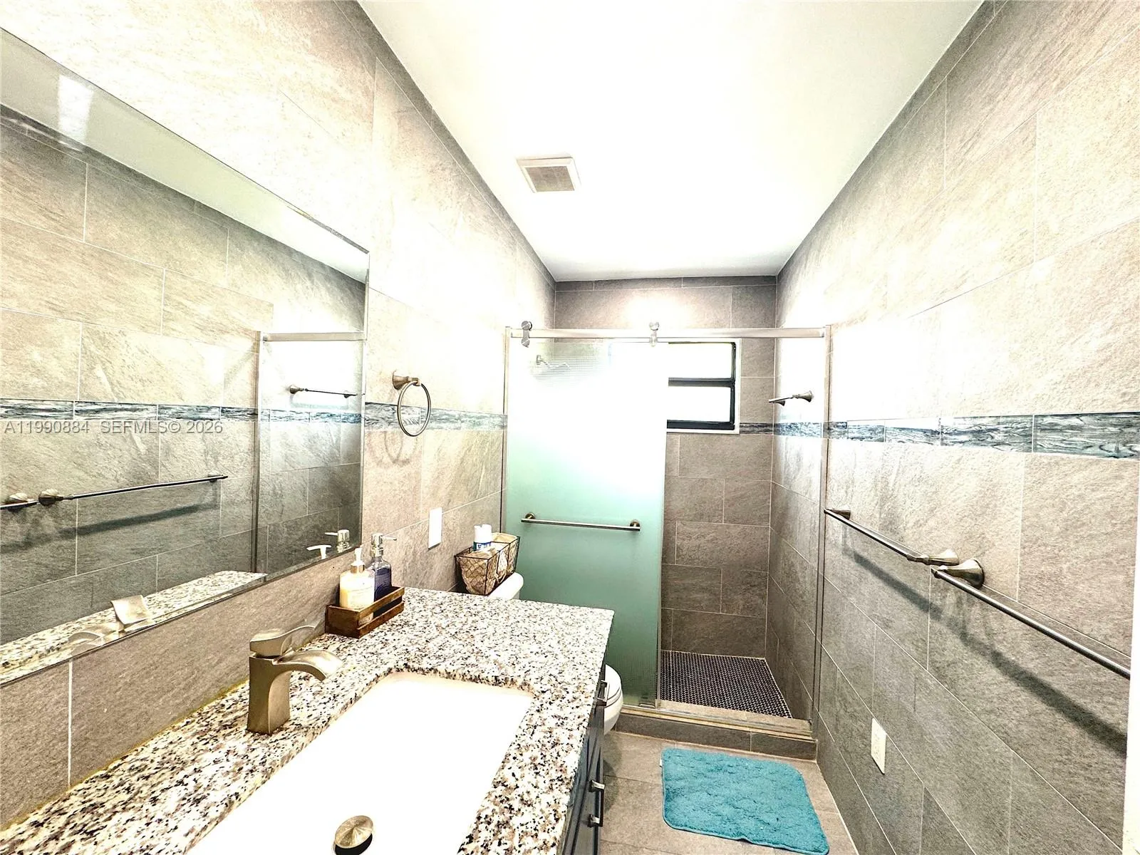 4905 Bayberry Ln, Tamarac, Florida 33319, Tamarac, Florida 33319, 3 Bedrooms Bedrooms, ,2 BathroomsBathrooms,Residential Lease,For Rent,4905 Bayberry Ln, Tamarac, Florida 33319,A11990884