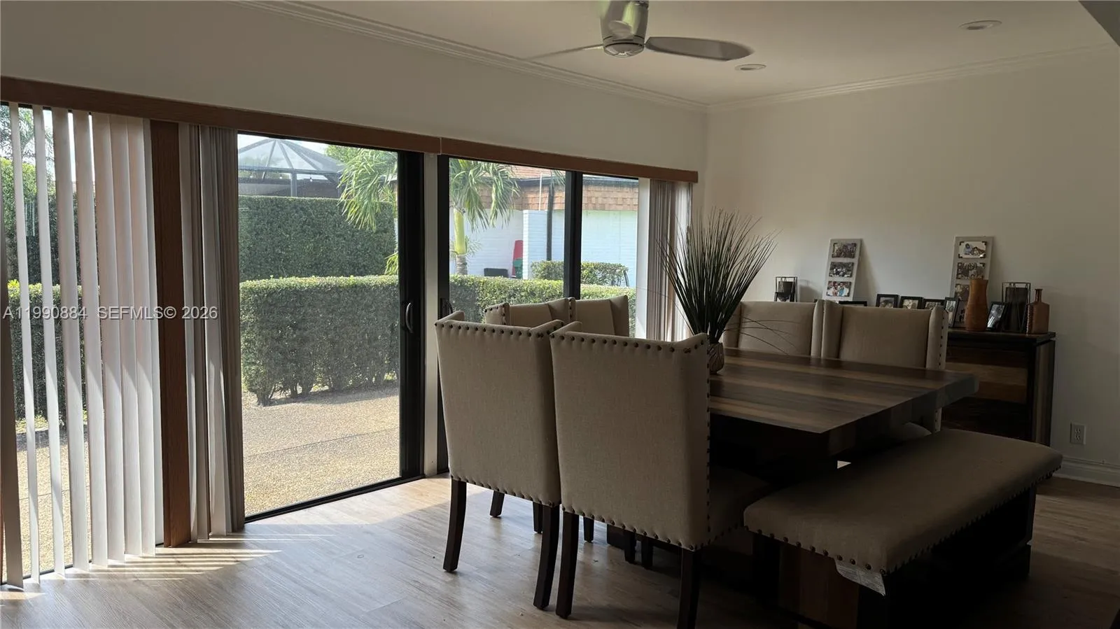 4905 Bayberry Ln, Tamarac, Florida 33319, Tamarac, Florida 33319, 3 Bedrooms Bedrooms, ,2 BathroomsBathrooms,Residential Lease,For Rent,4905 Bayberry Ln, Tamarac, Florida 33319,A11990884