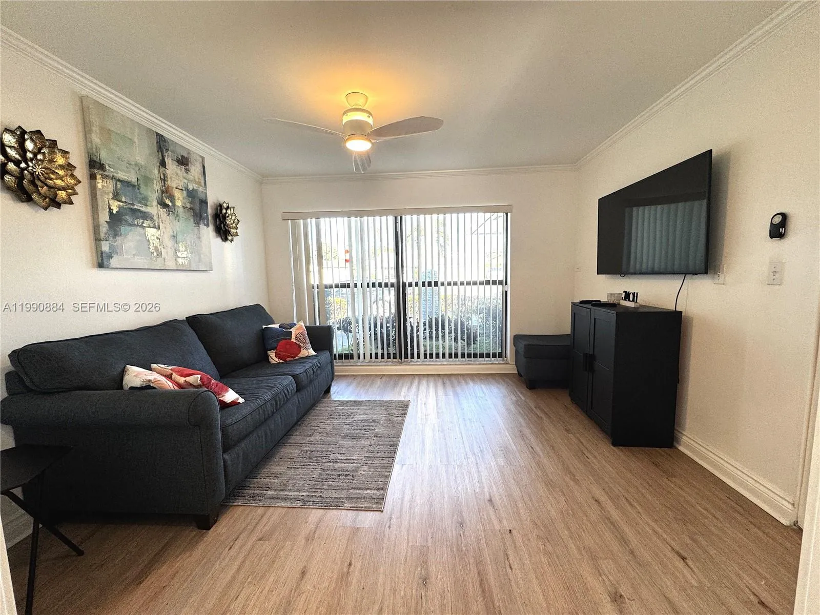 4905 Bayberry Ln, Tamarac, Florida 33319, Tamarac, Florida 33319, 3 Bedrooms Bedrooms, ,2 BathroomsBathrooms,Residential Lease,For Rent,4905 Bayberry Ln, Tamarac, Florida 33319,A11990884