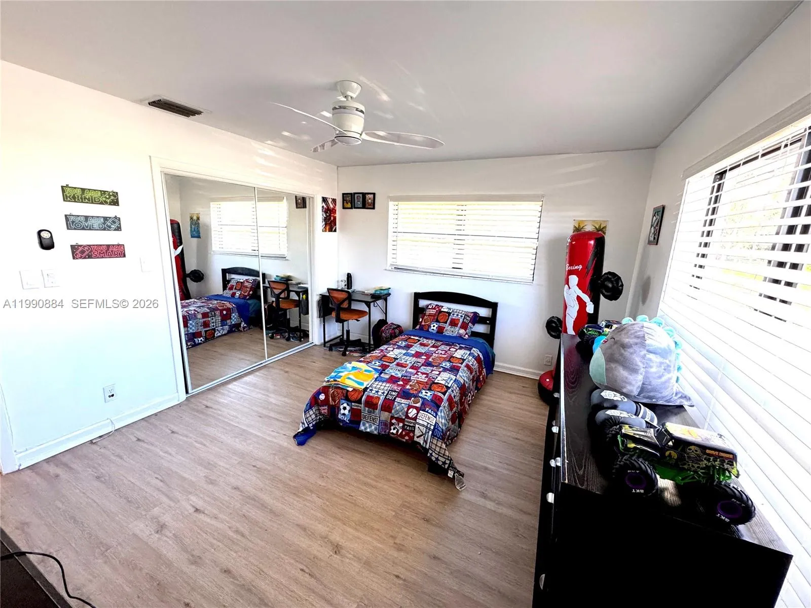 4905 Bayberry Ln, Tamarac, Florida 33319, Tamarac, Florida 33319, 3 Bedrooms Bedrooms, ,2 BathroomsBathrooms,Residential Lease,For Rent,4905 Bayberry Ln, Tamarac, Florida 33319,A11990884