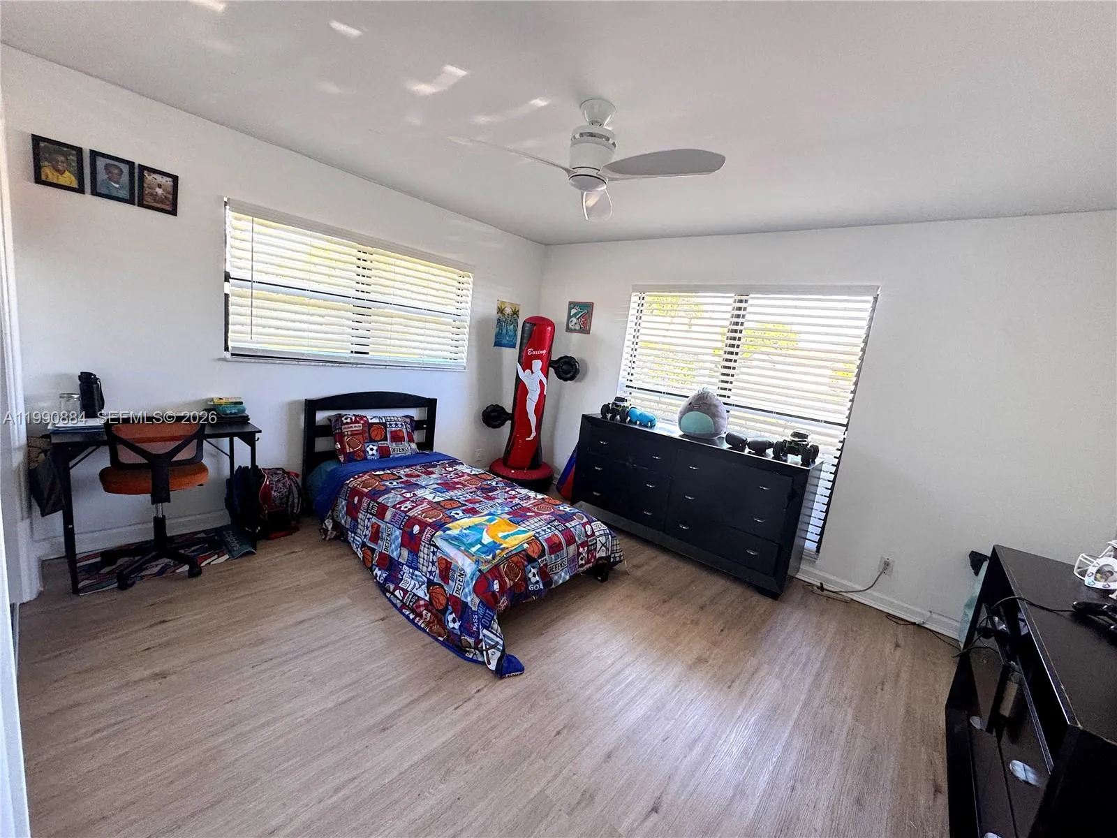 4905 Bayberry Ln, Tamarac, Florida 33319, Tamarac, Florida 33319, 3 Bedrooms Bedrooms, ,2 BathroomsBathrooms,Residential Lease,For Rent,4905 Bayberry Ln, Tamarac, Florida 33319,A11990884
