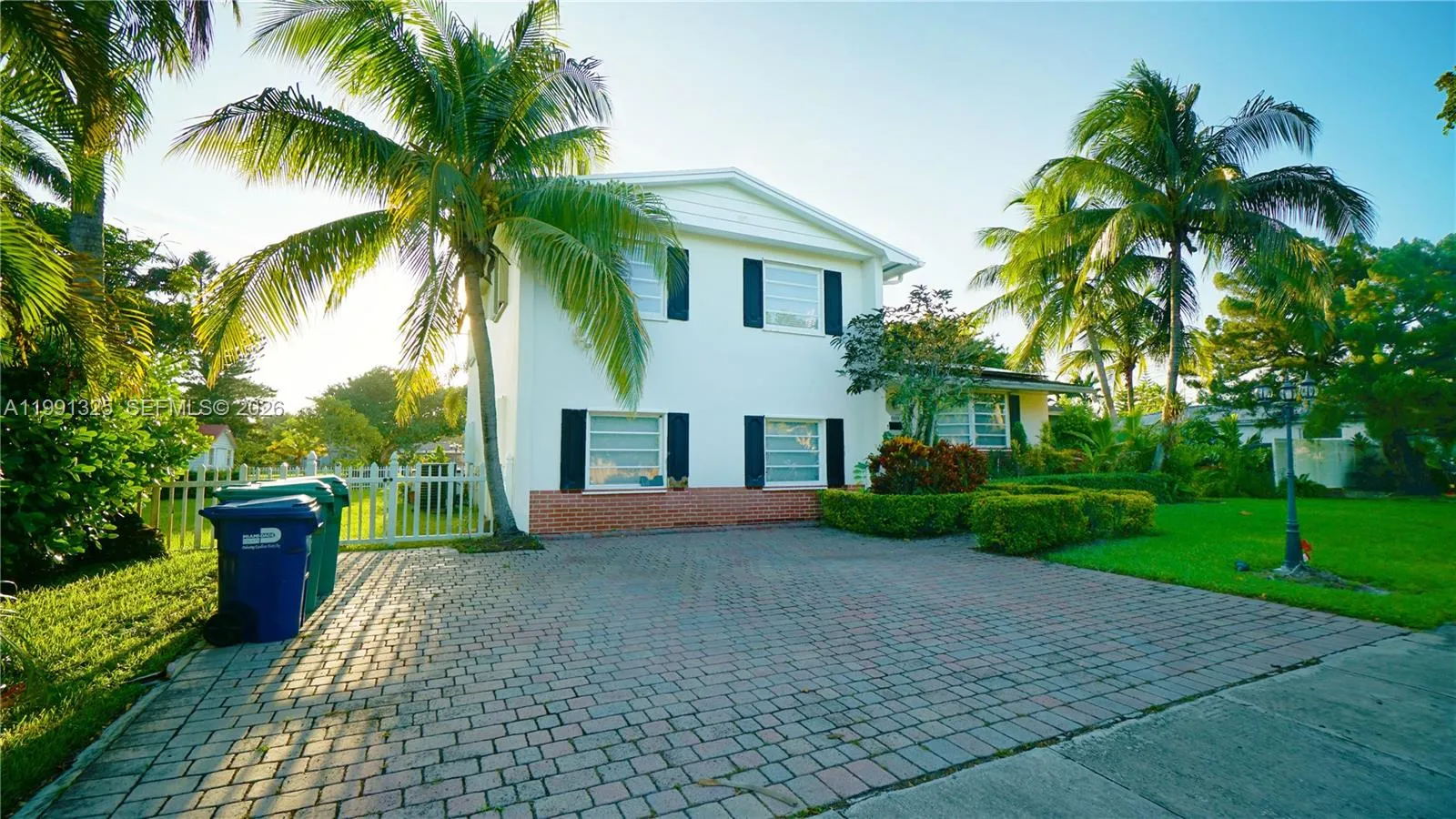 9220 Sw 103rd Ave, Miami, Florida 33176, Miami, Florida 33176, 4 Bedrooms Bedrooms, ,4 BathroomsBathrooms,Residential Lease,For Rent,9220 Sw 103rd Ave, Miami, Florida 33176,A11991325