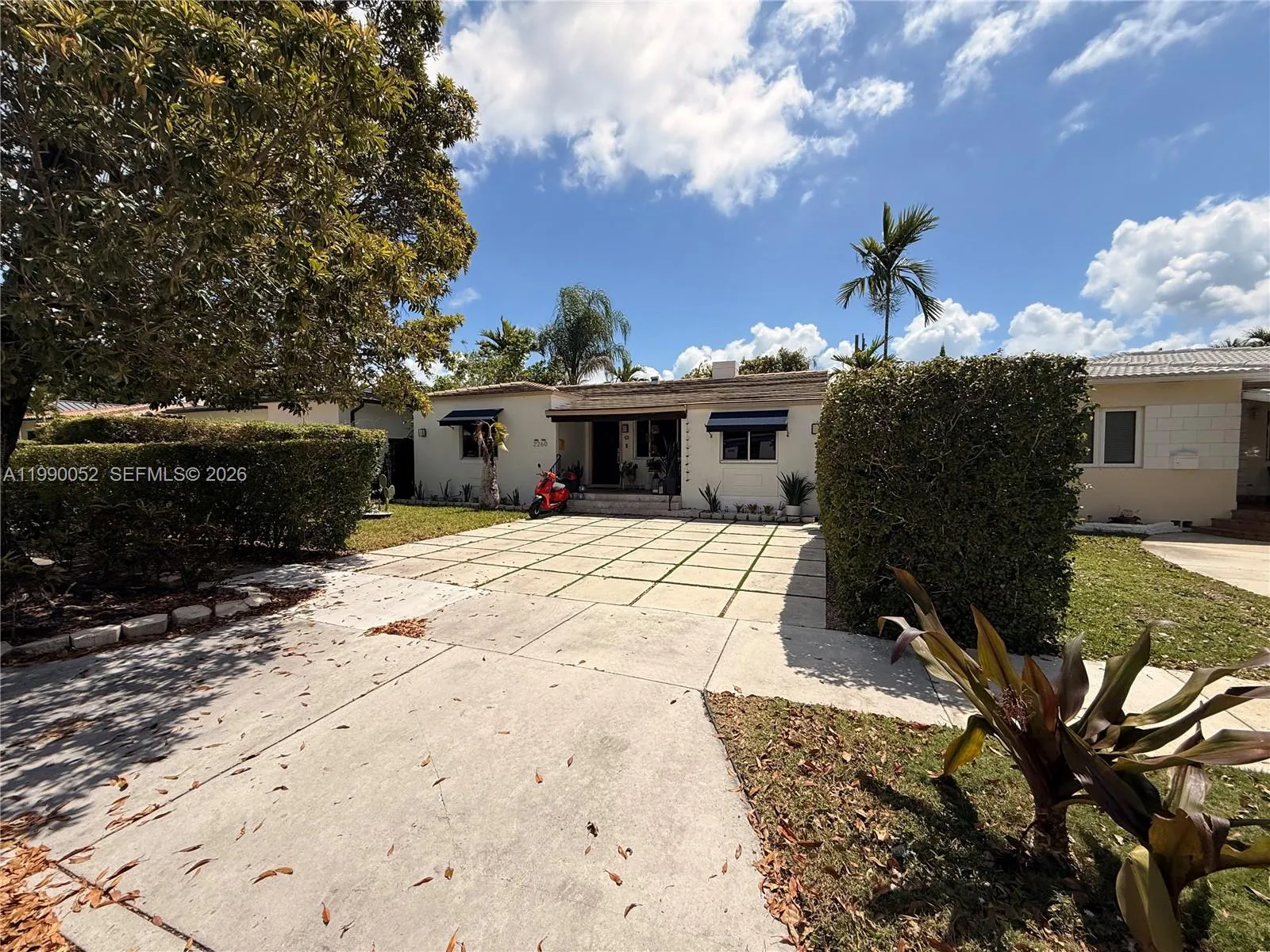 2260 Sw 25th St, Miami, Florida 33133, Miami, Florida 33133, 3 Bedrooms Bedrooms, ,2 BathroomsBathrooms,Residential,For Sale,2260 Sw 25th St, Miami, Florida 33133,A11990052 2260 Sw 25th St, Miami, Florida 33133, Miami, Florida 33133, 3 Bedrooms Bedrooms, ,2 BathroomsBathrooms,Residential,For Sale,2260 Sw 25th St, Miami, Florida 33133,A11990052