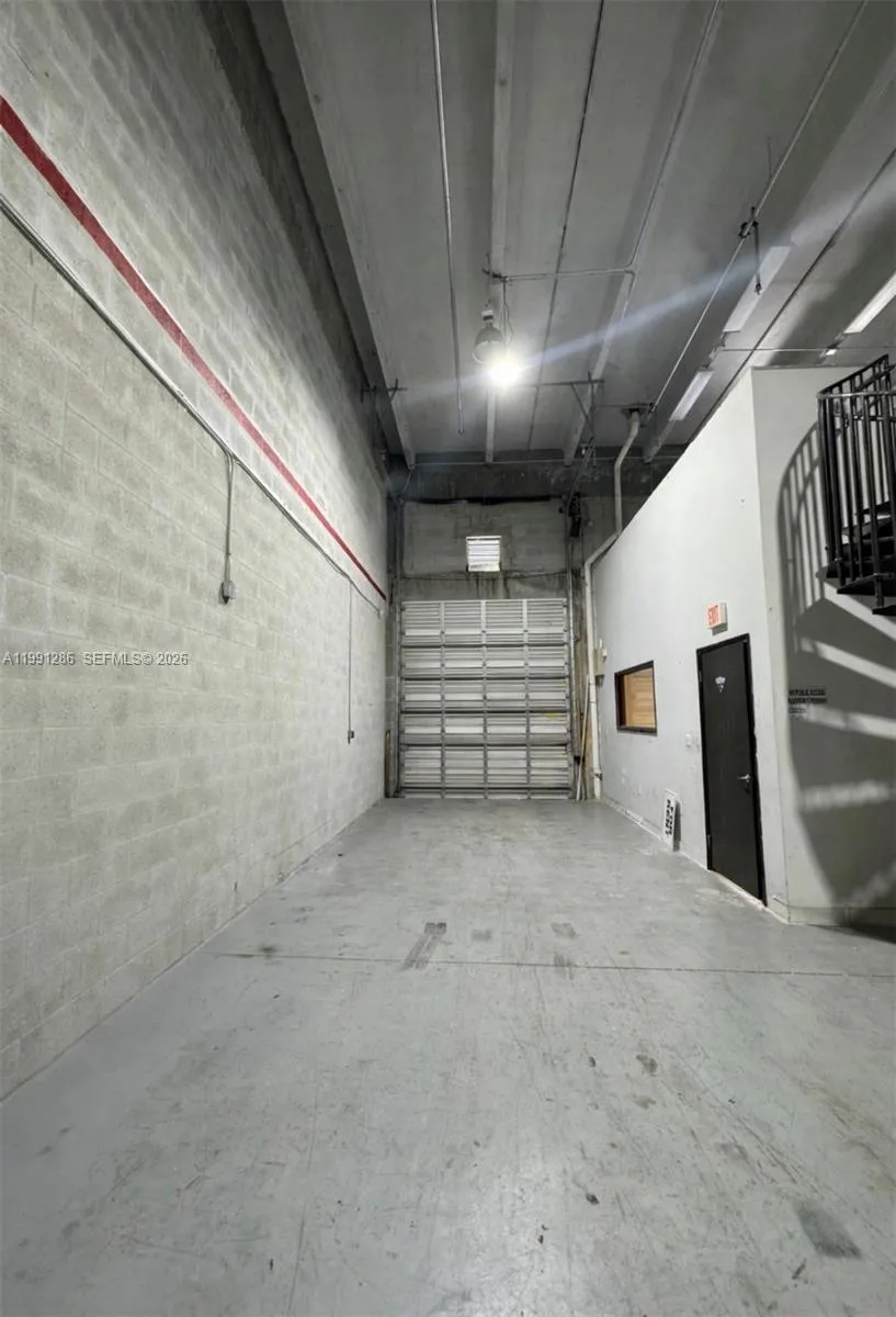 2365 Nw 70th Ave 7, Miami, Florida 33122, Miami, Florida 33122, ,Commercial Lease,For Rent,2365 Nw 70th Ave 7, Miami, Florida 33122,A11991286