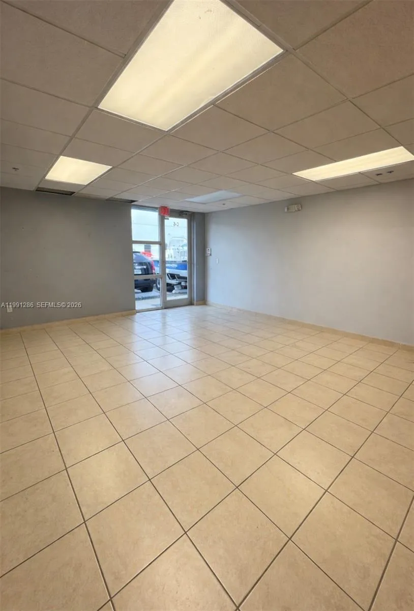 2365 Nw 70th Ave 7, Miami, Florida 33122, Miami, Florida 33122, ,Commercial Lease,For Rent,2365 Nw 70th Ave 7, Miami, Florida 33122,A11991286