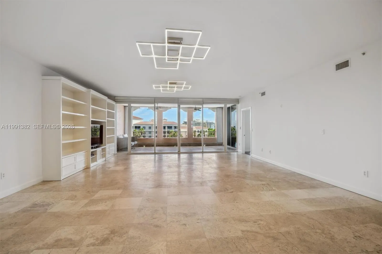 733 Crandon Blvd Ph-5, Key Biscayne, Florida 33149, Key Biscayne, Florida 33149, 2 Bedrooms Bedrooms, ,2 BathroomsBathrooms,Residential Lease,For Rent,733 Crandon Blvd Ph-5, Key Biscayne, Florida 33149,A11991382 733 Crandon Blvd Ph-5, Key Biscayne, Florida 33149, Key Biscayne, Florida 33149, 2 Bedrooms Bedrooms, ,2 BathroomsBathrooms,Residential Lease,For Rent,733 Crandon Blvd Ph-5, Key Biscayne, Florida 33149,A11991382