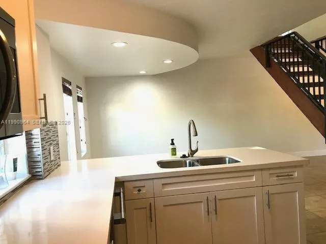 3356 Bird Ave 10, Miami, Florida 33133, Miami, Florida 33133, 2 Bedrooms Bedrooms, ,2 BathroomsBathrooms,Residential Lease,For Rent,3356 Bird Ave 10, Miami, Florida 33133,A11990964 3356 Bird Ave 10, Miami, Florida 33133, Miami, Florida 33133, 2 Bedrooms Bedrooms, ,2 BathroomsBathrooms,Residential Lease,For Rent,3356 Bird Ave 10, Miami, Florida 33133,A11990964