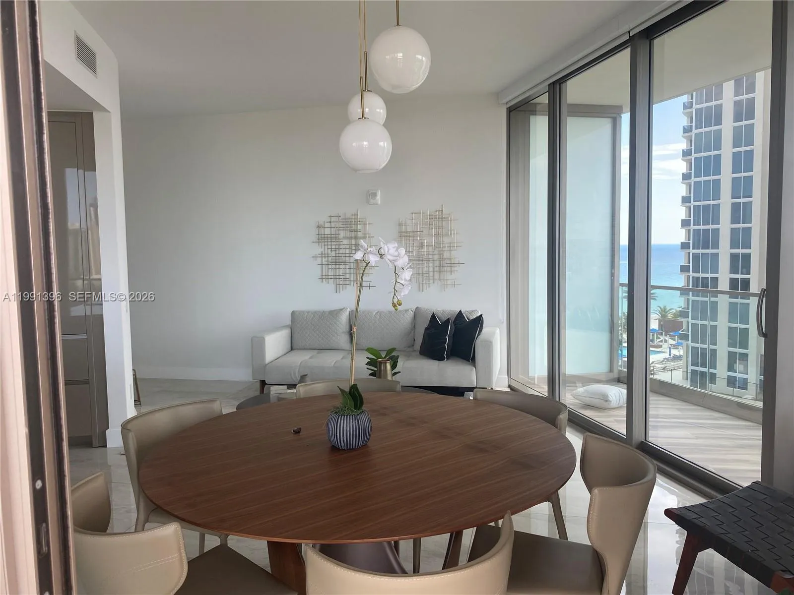 18975 Collins Ave 605, Sunny Isles Beach, Florida, Sunny Isles Beach, Florida 33160, 2 Bedrooms Bedrooms, ,2 BathroomsBathrooms,Residential Lease,For Rent,18975 Collins Ave 605, Sunny Isles Beach, Florida ,A11991396