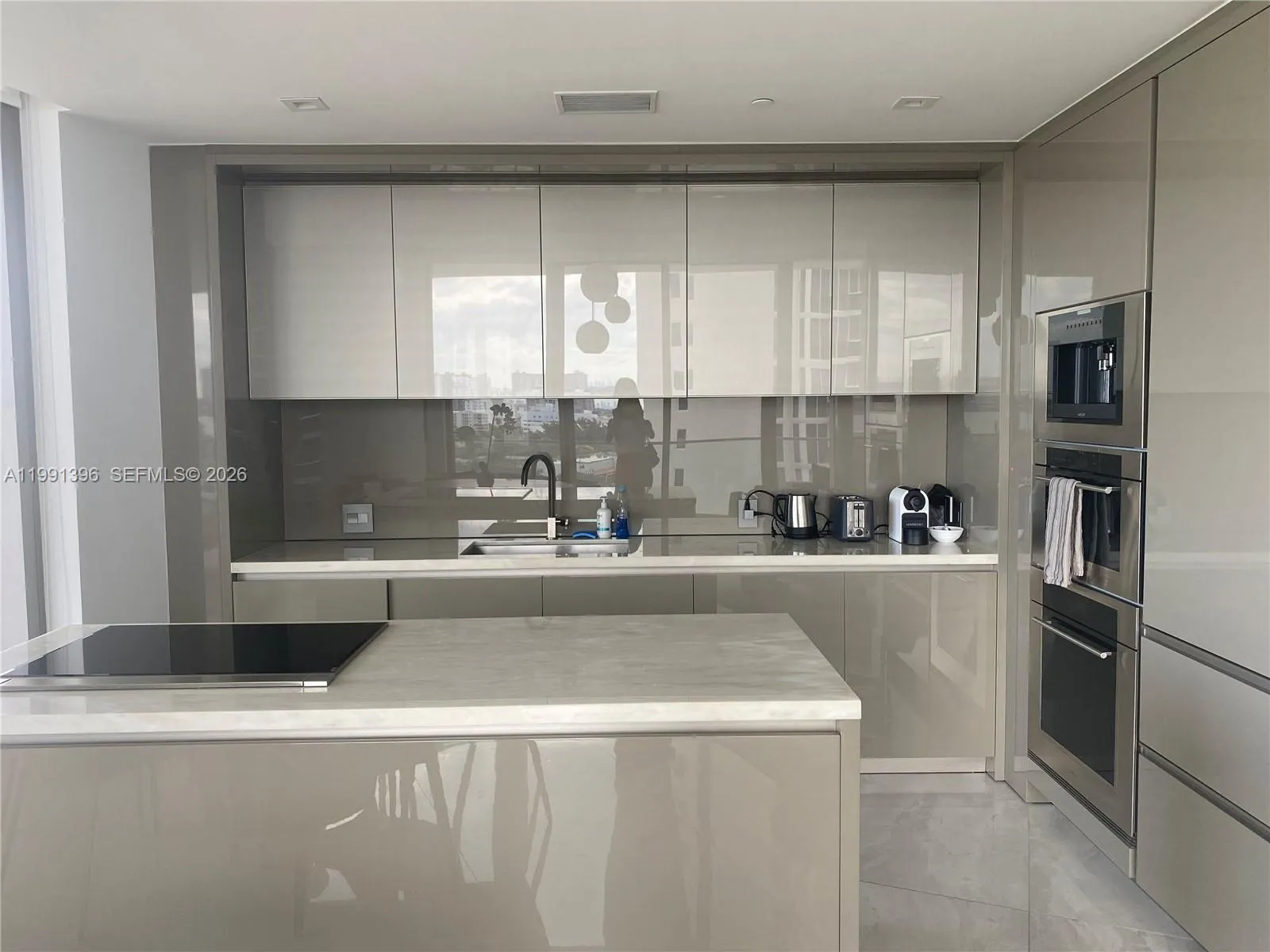 18975 Collins Ave 605, Sunny Isles Beach, Florida, Sunny Isles Beach, Florida 33160, 2 Bedrooms Bedrooms, ,2 BathroomsBathrooms,Residential Lease,For Rent,18975 Collins Ave 605, Sunny Isles Beach, Florida ,A11991396