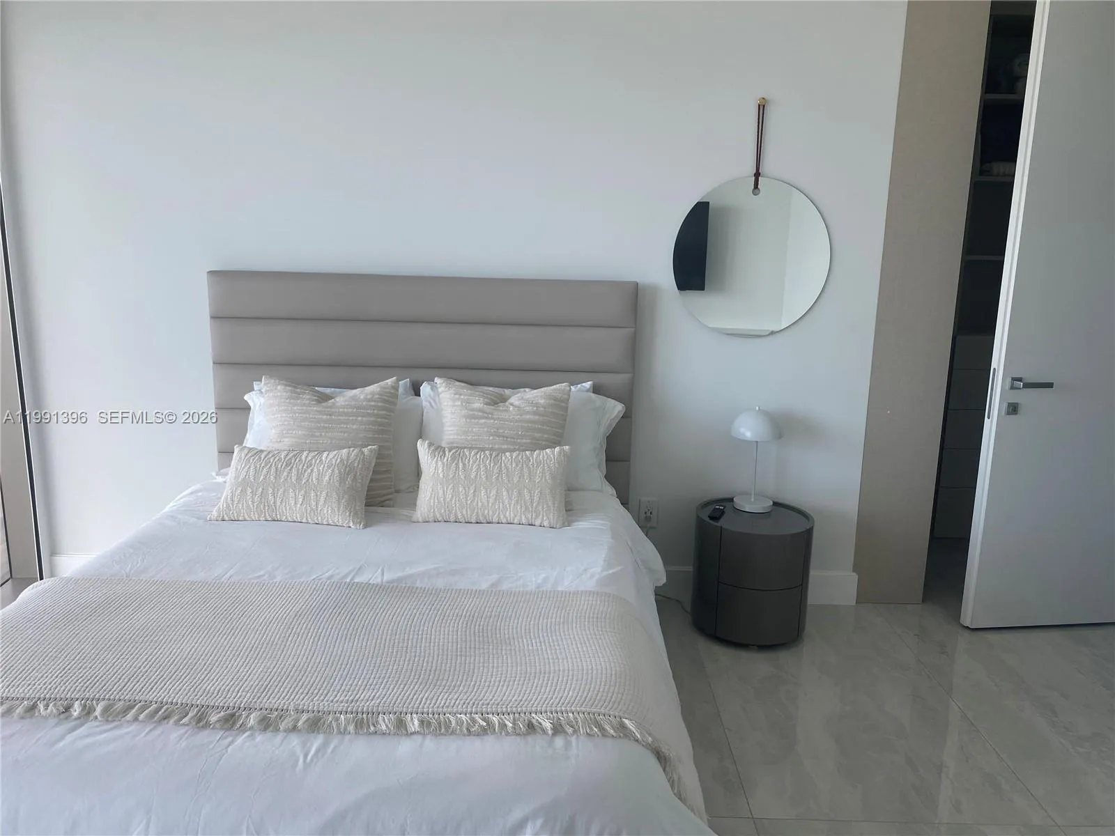 18975 Collins Ave 605, Sunny Isles Beach, Florida, Sunny Isles Beach, Florida 33160, 2 Bedrooms Bedrooms, ,2 BathroomsBathrooms,Residential Lease,For Rent,18975 Collins Ave 605, Sunny Isles Beach, Florida ,A11991396